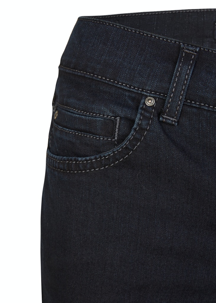 Jeans, Angels
