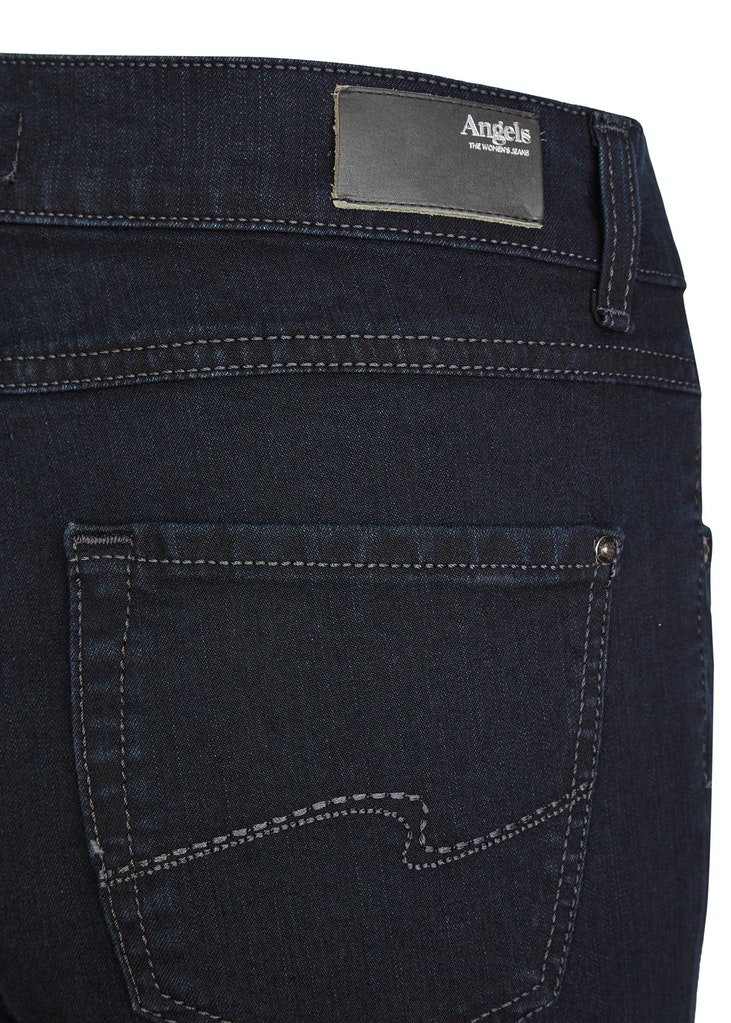 Jeans, Angels