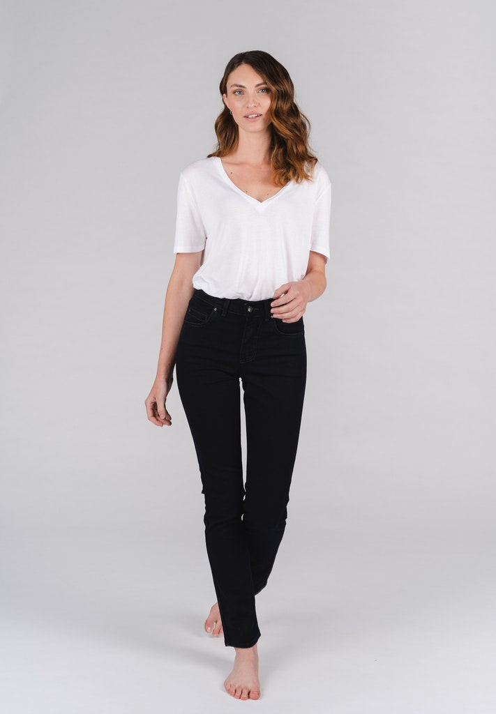 Jeans, Angels