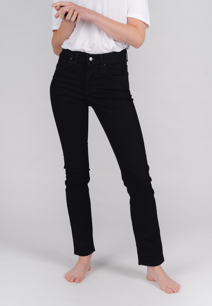 Jeans, Angels
