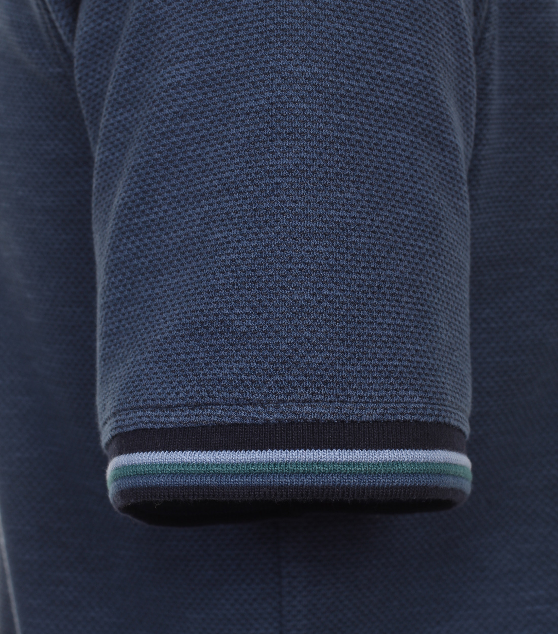 Poloshirt, CasaModa
