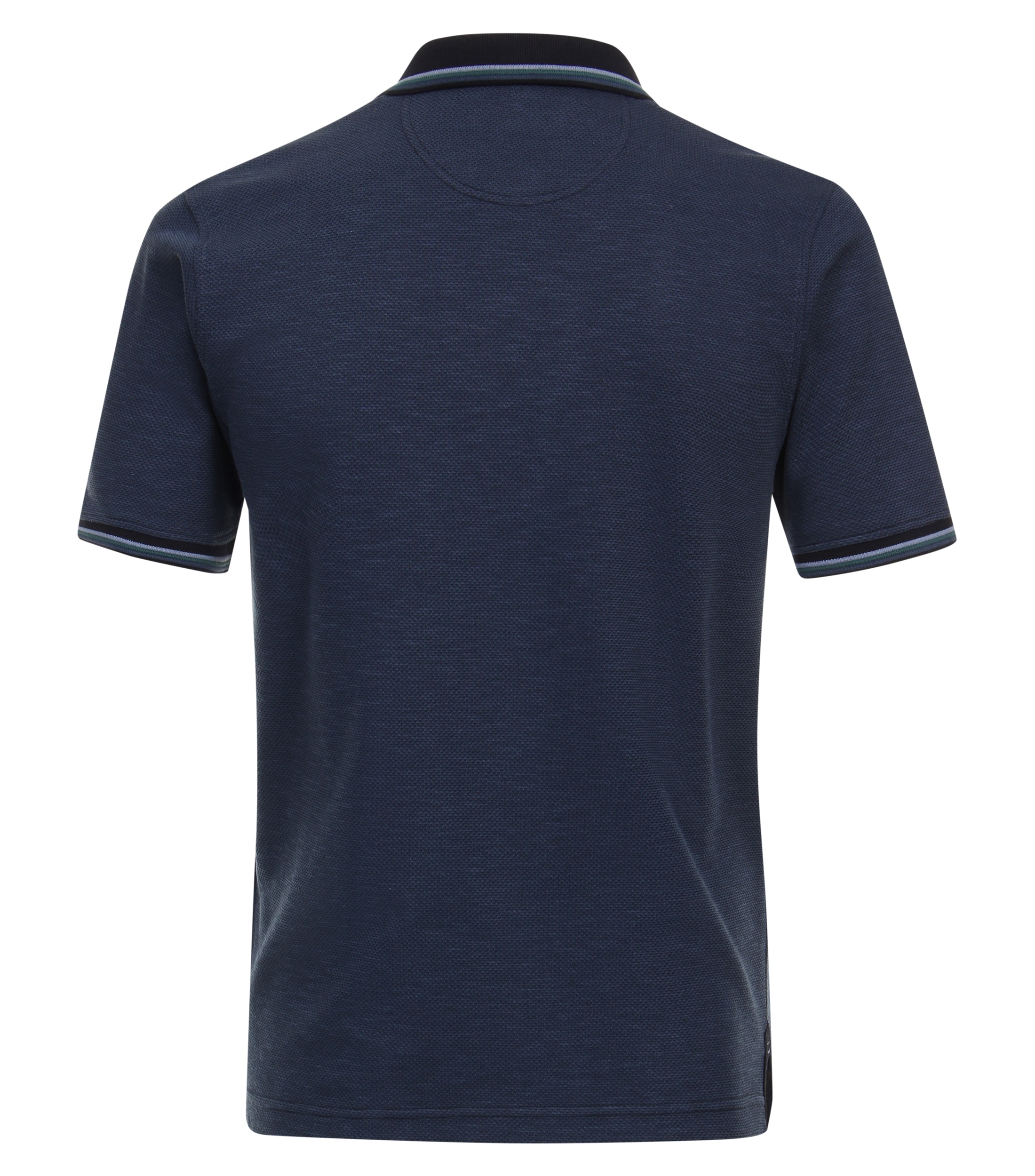 Poloshirt, CasaModa
