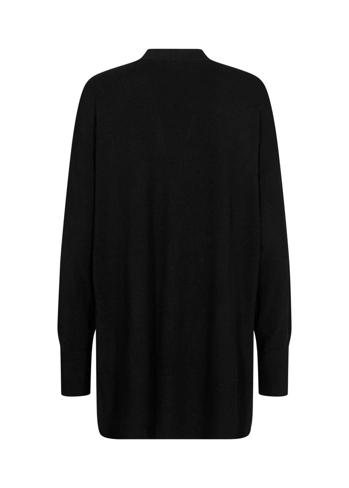 Cardigan, Soyaconcept