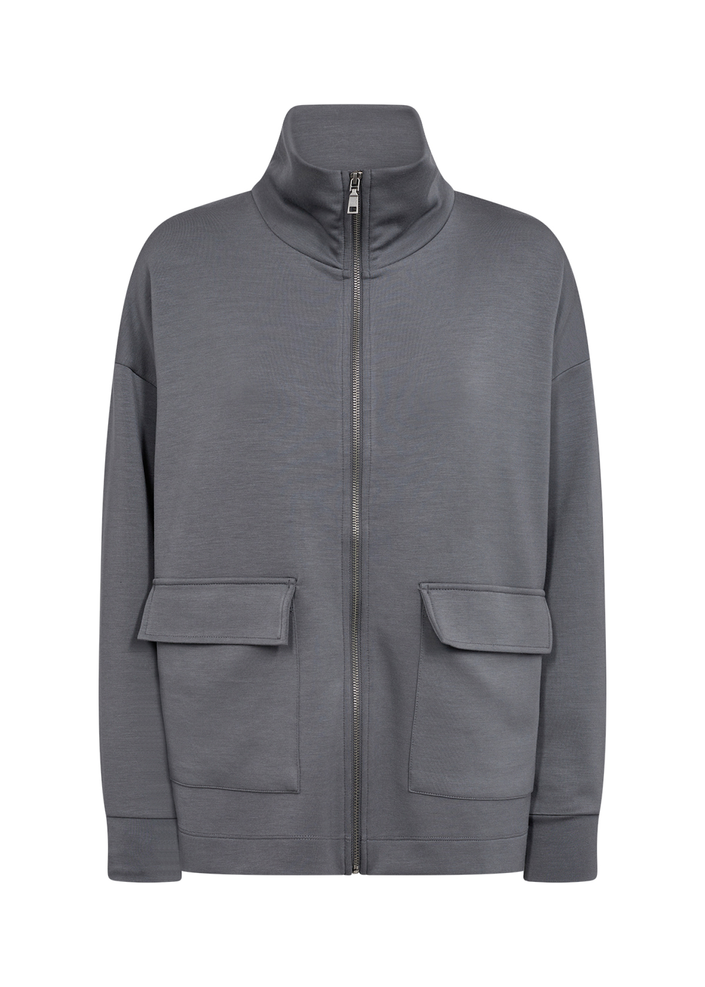 Strickjacke, Soyaconcept