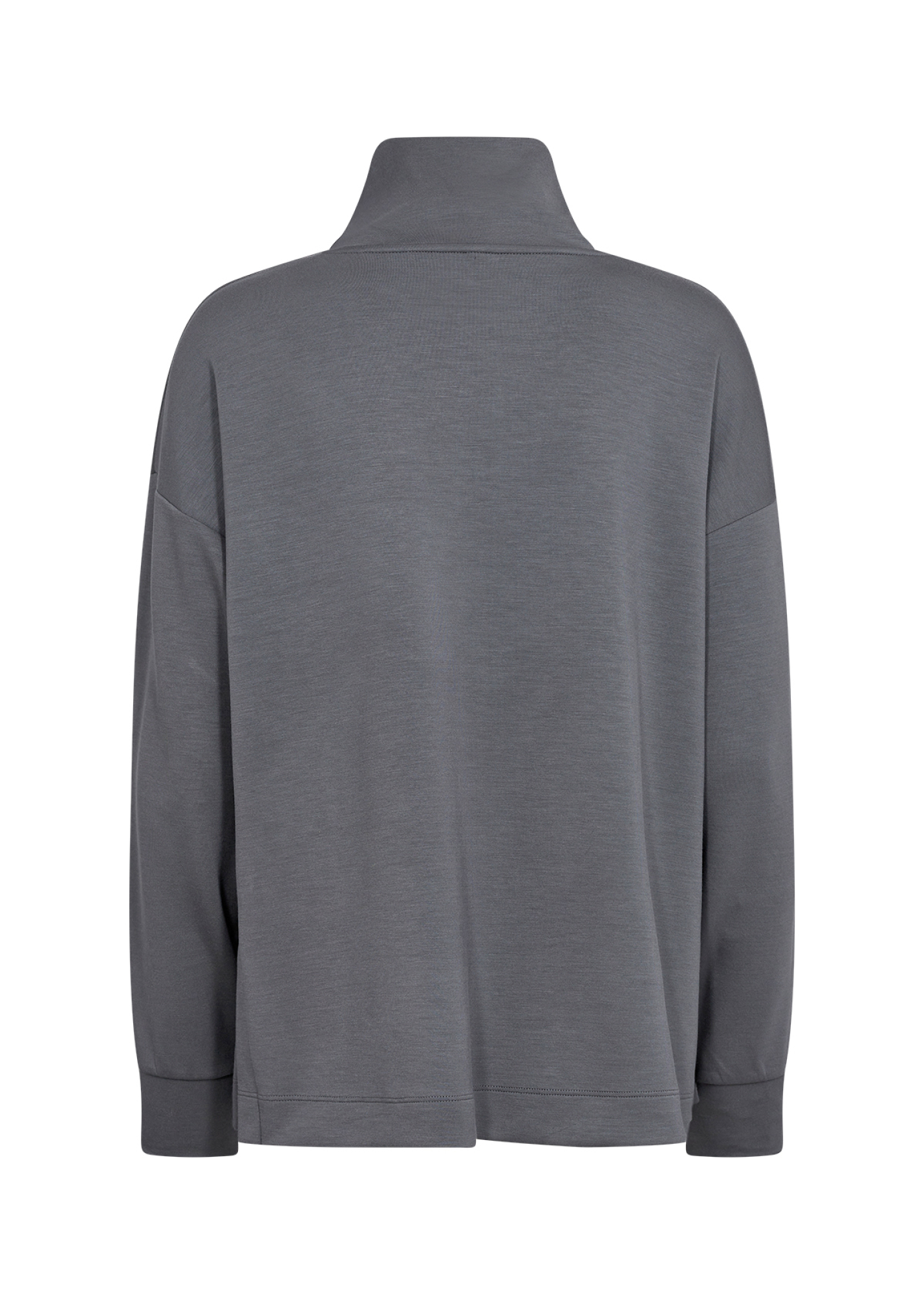 Strickjacke, Soyaconcept