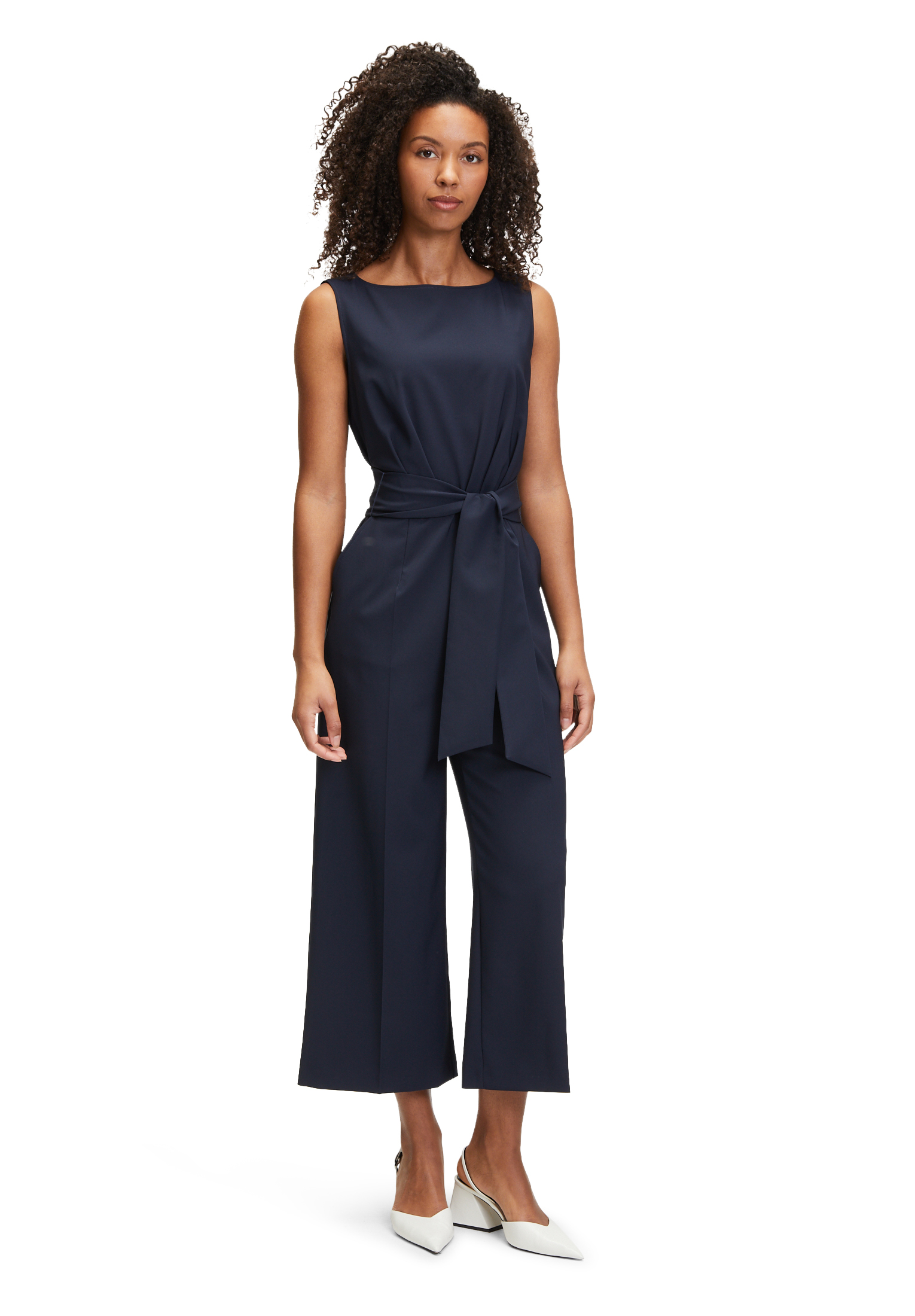 Jumpsuit, Betty Barclay