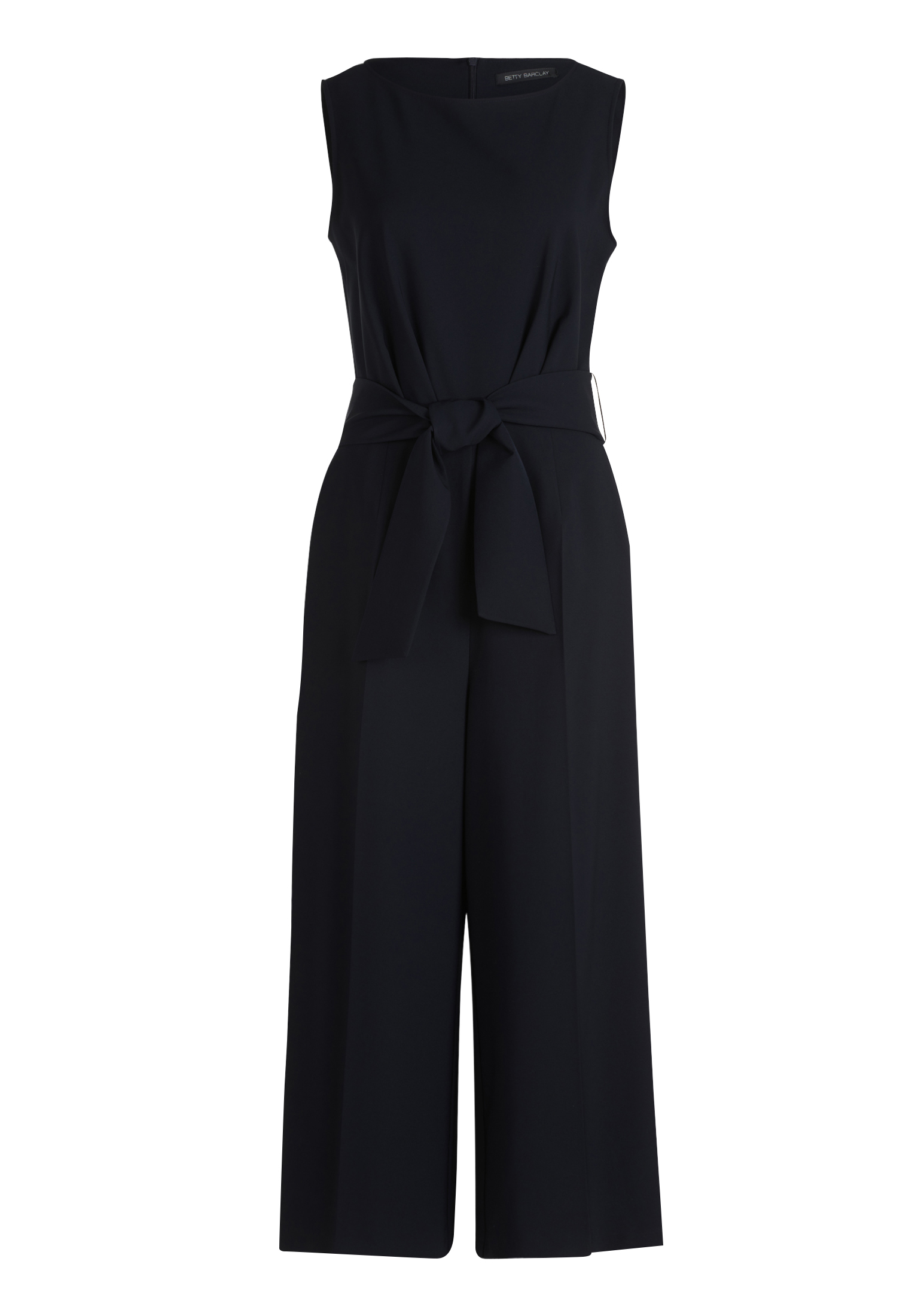 Jumpsuit, Betty Barclay