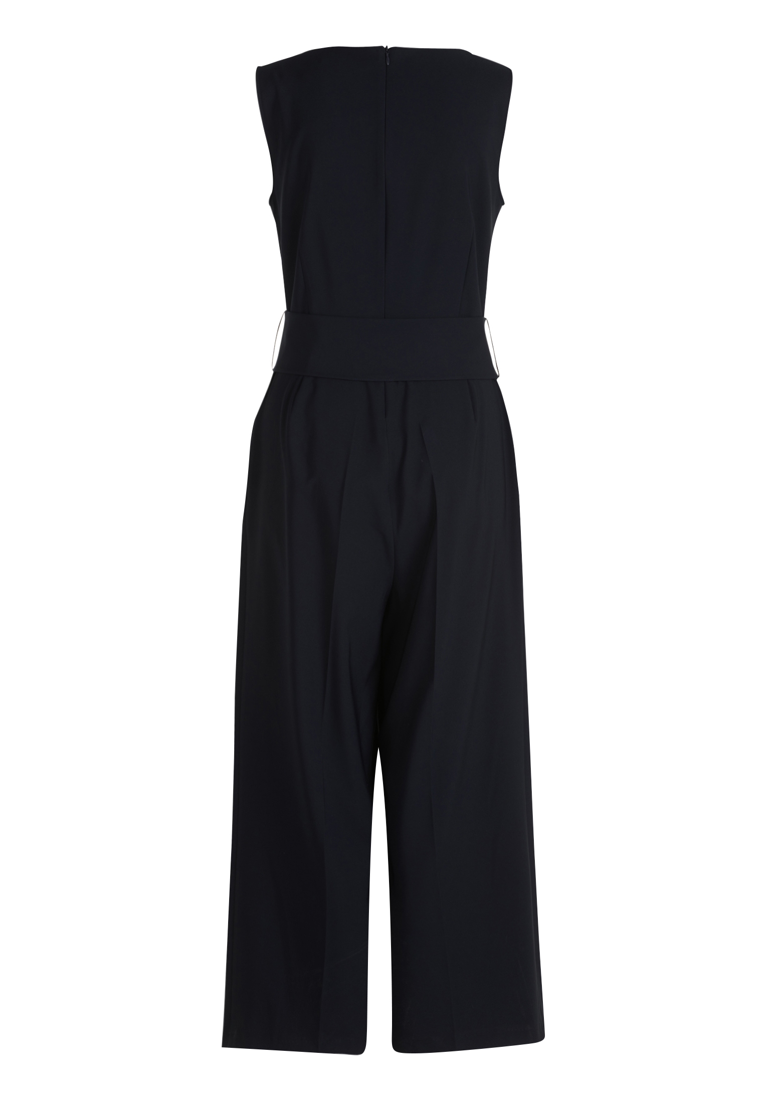 Jumpsuit, Betty Barclay