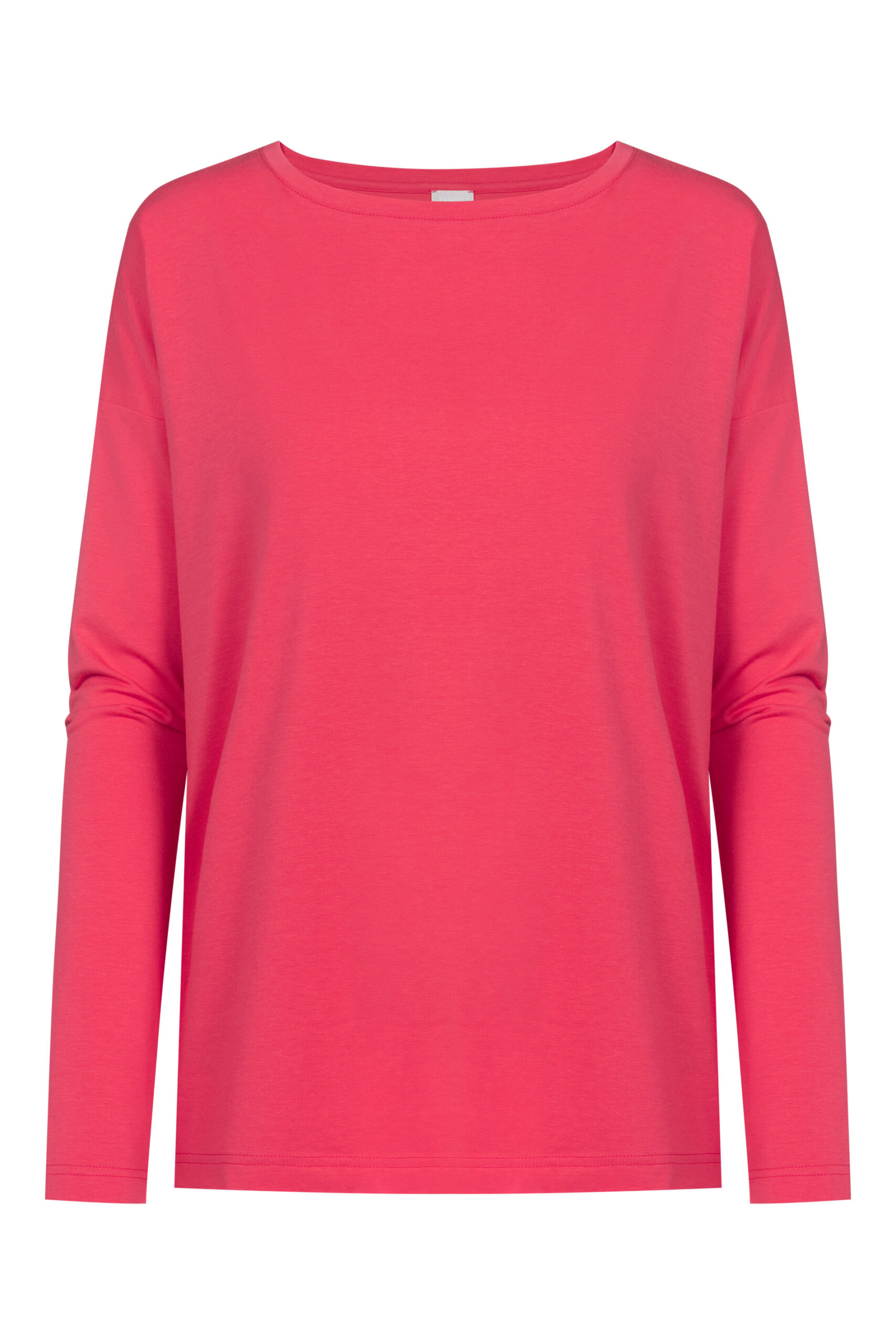T-Shirt langarm, Mey