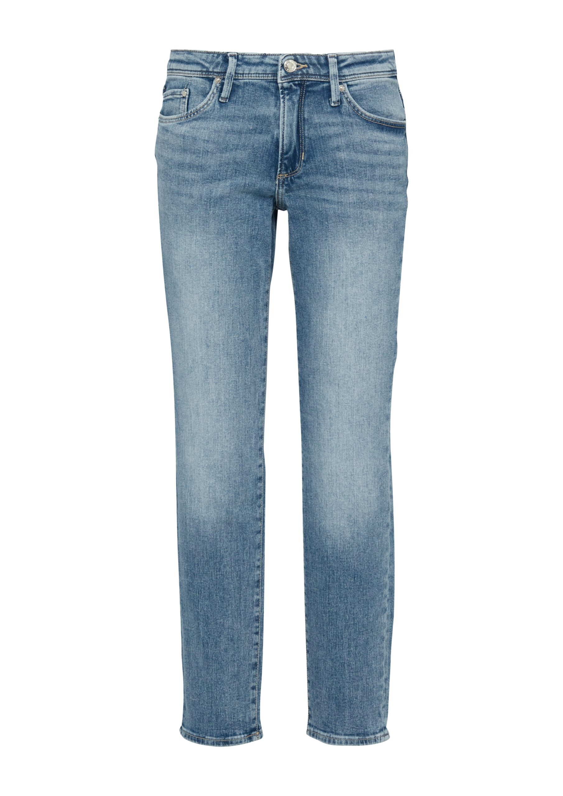 Jeans, s.Oliver