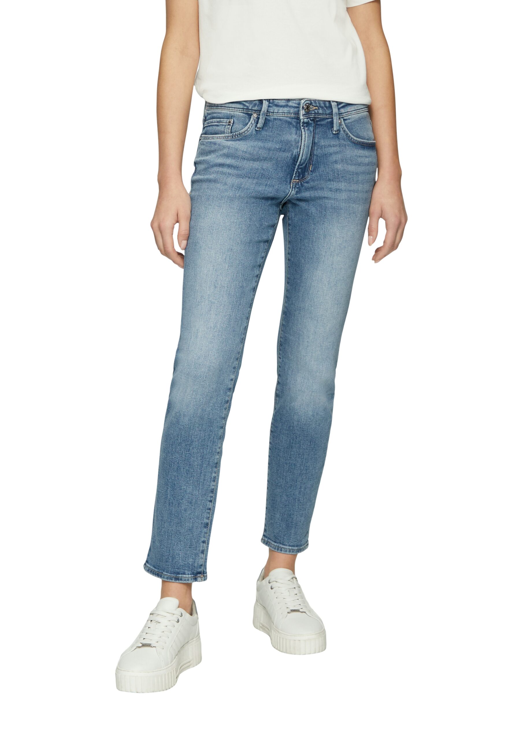 Jeans, s.Oliver