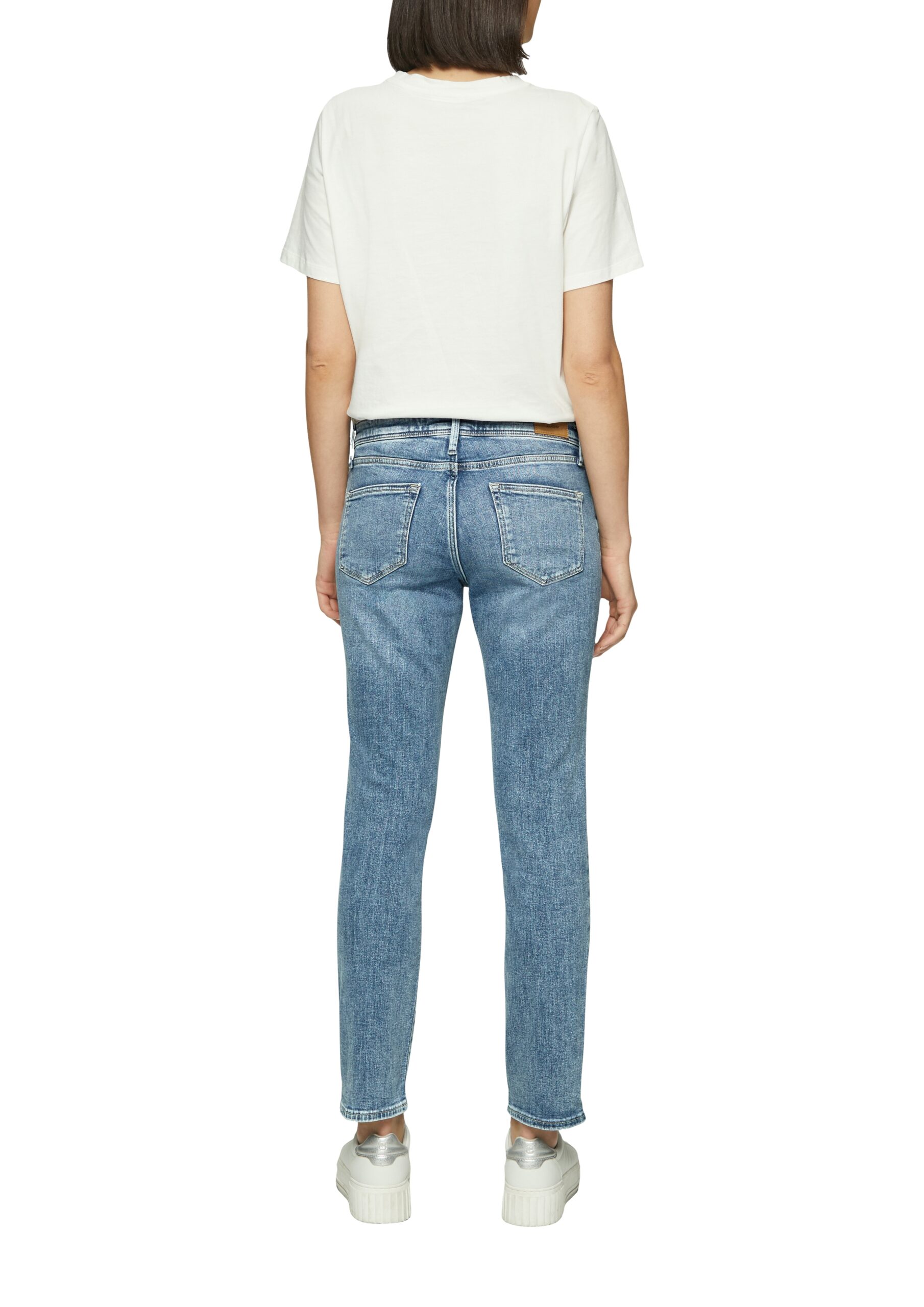 Jeans, s.Oliver