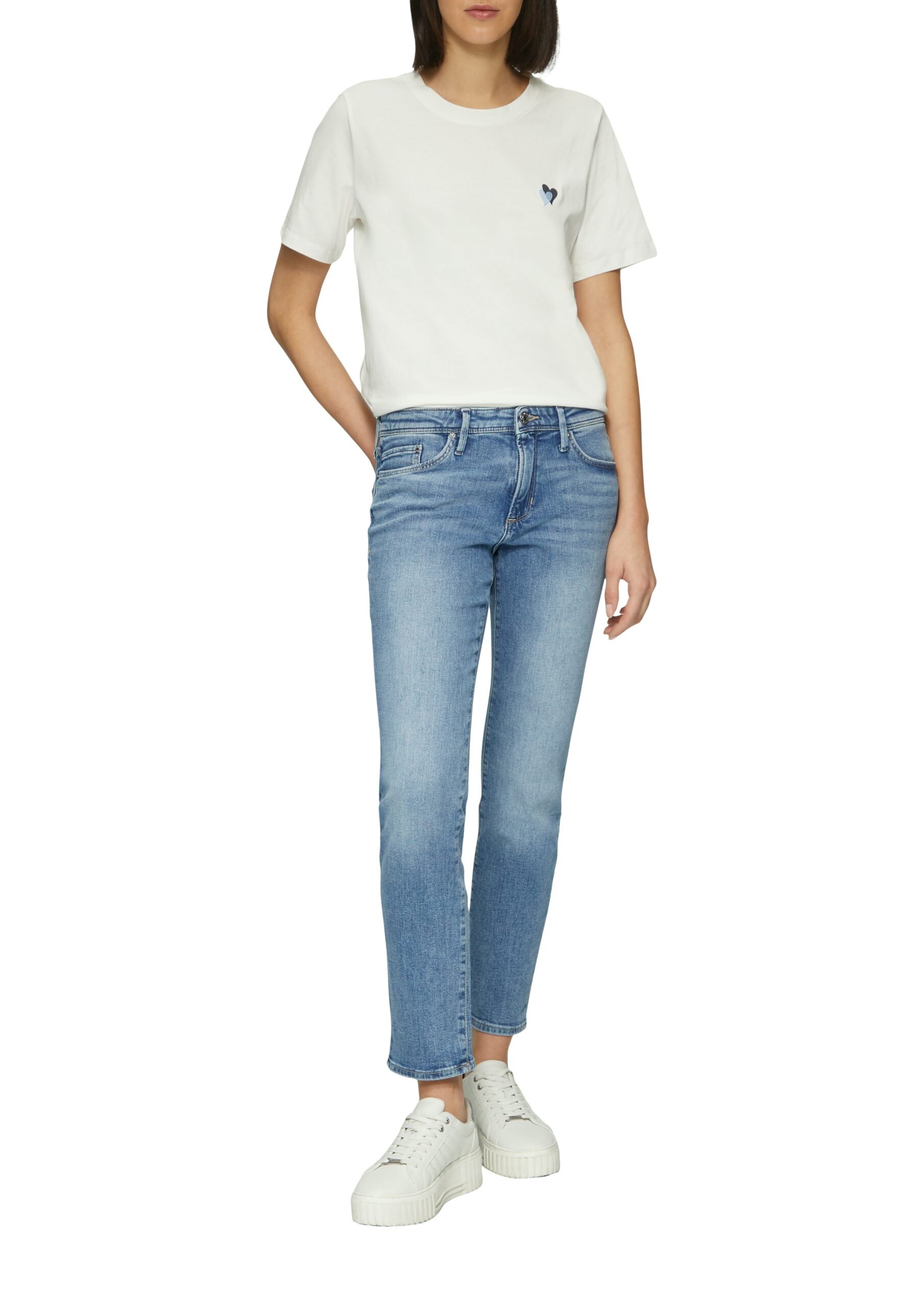 Jeans, s.Oliver