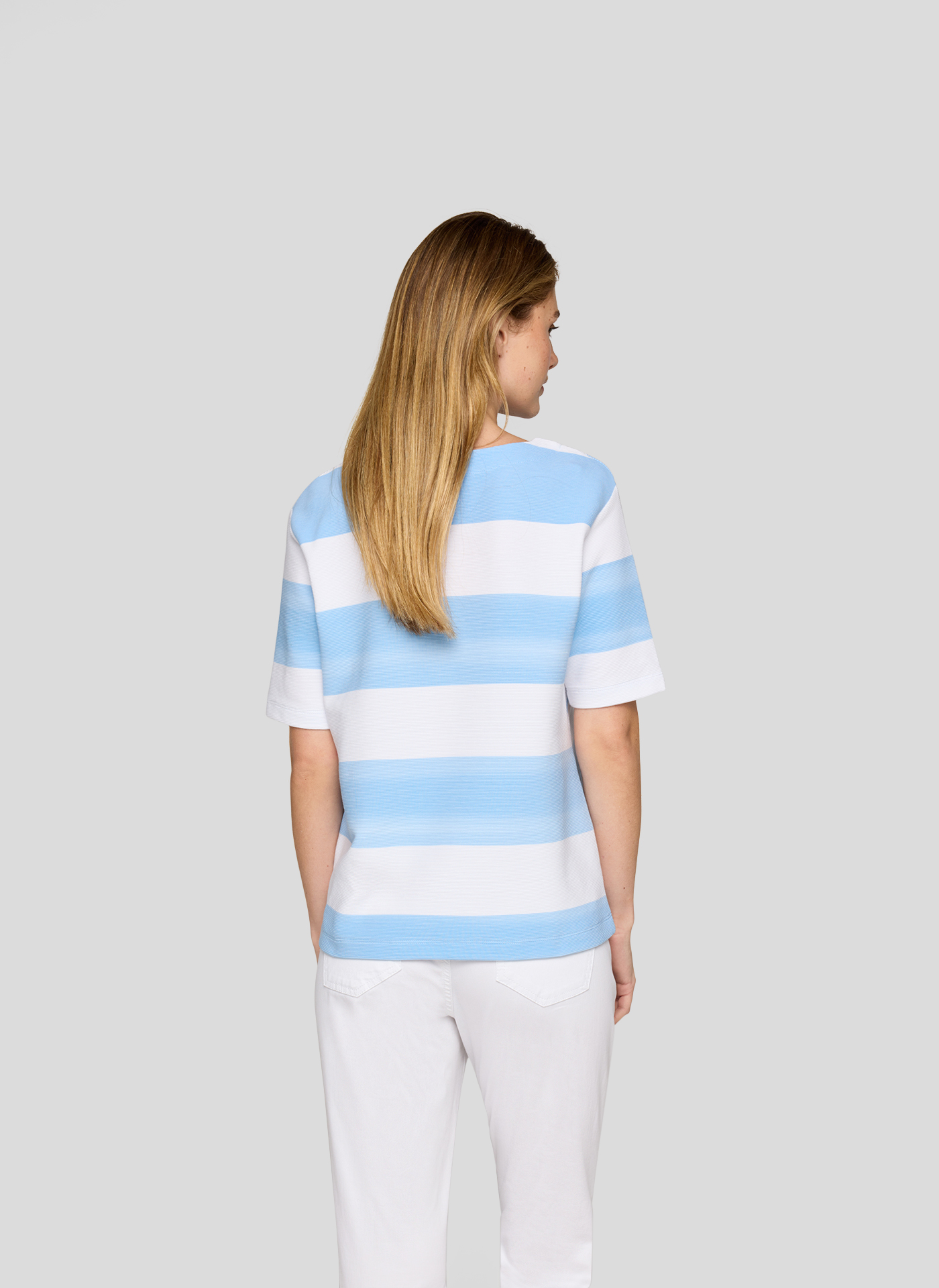 Shirt, Rabe
