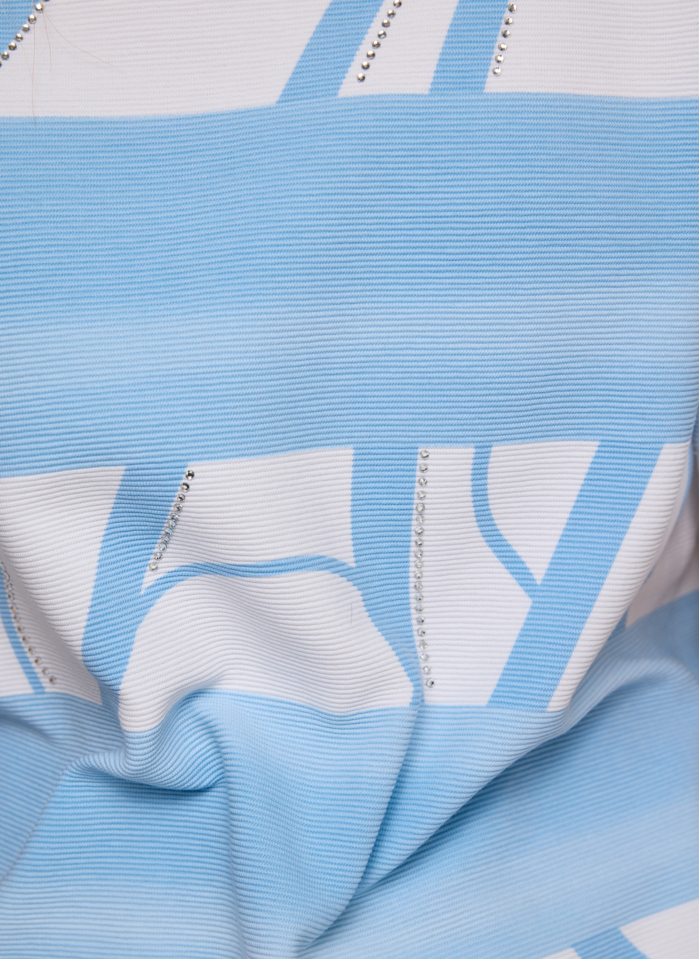Shirt, Rabe