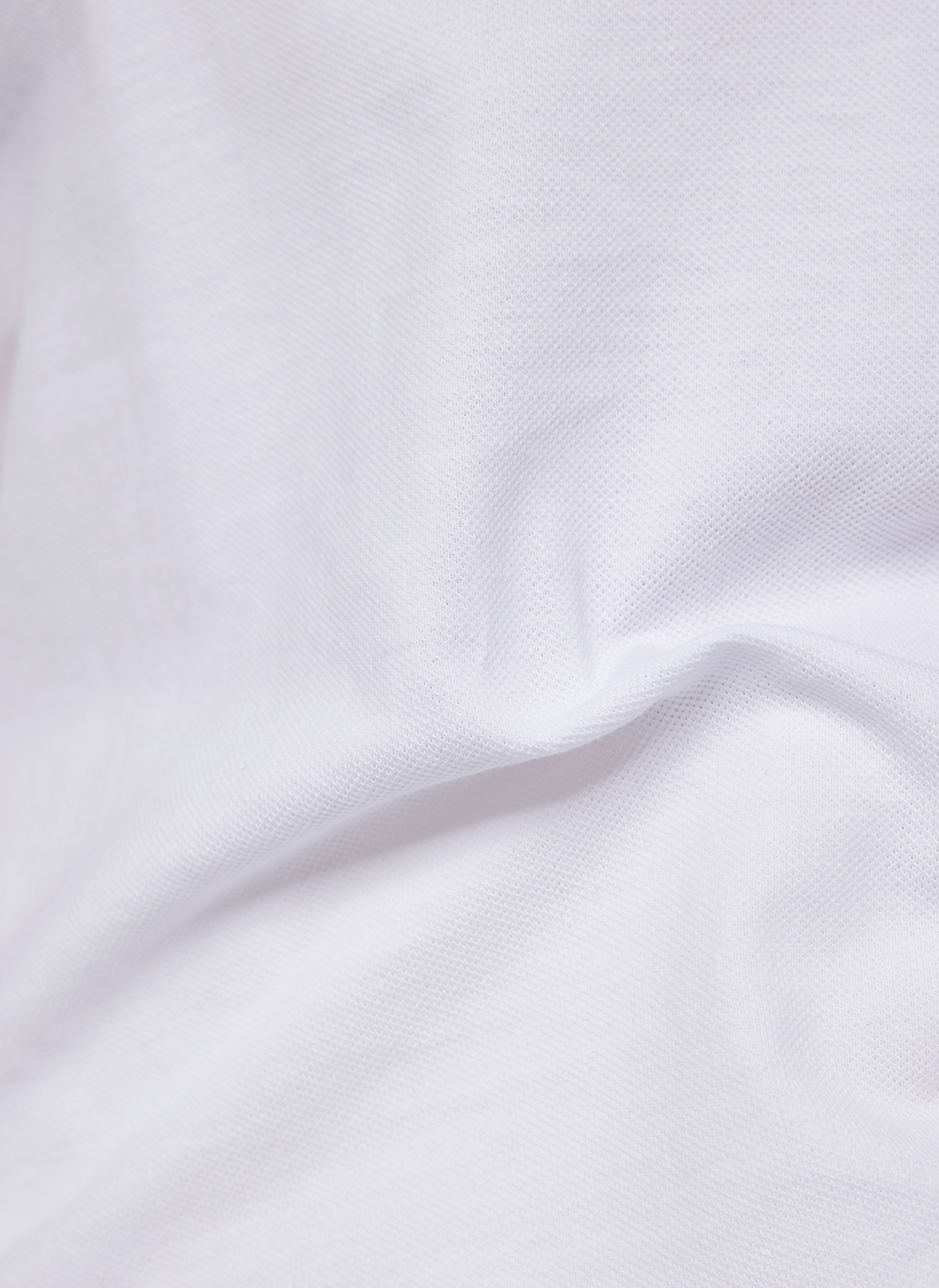 Poloshirt, Rabe