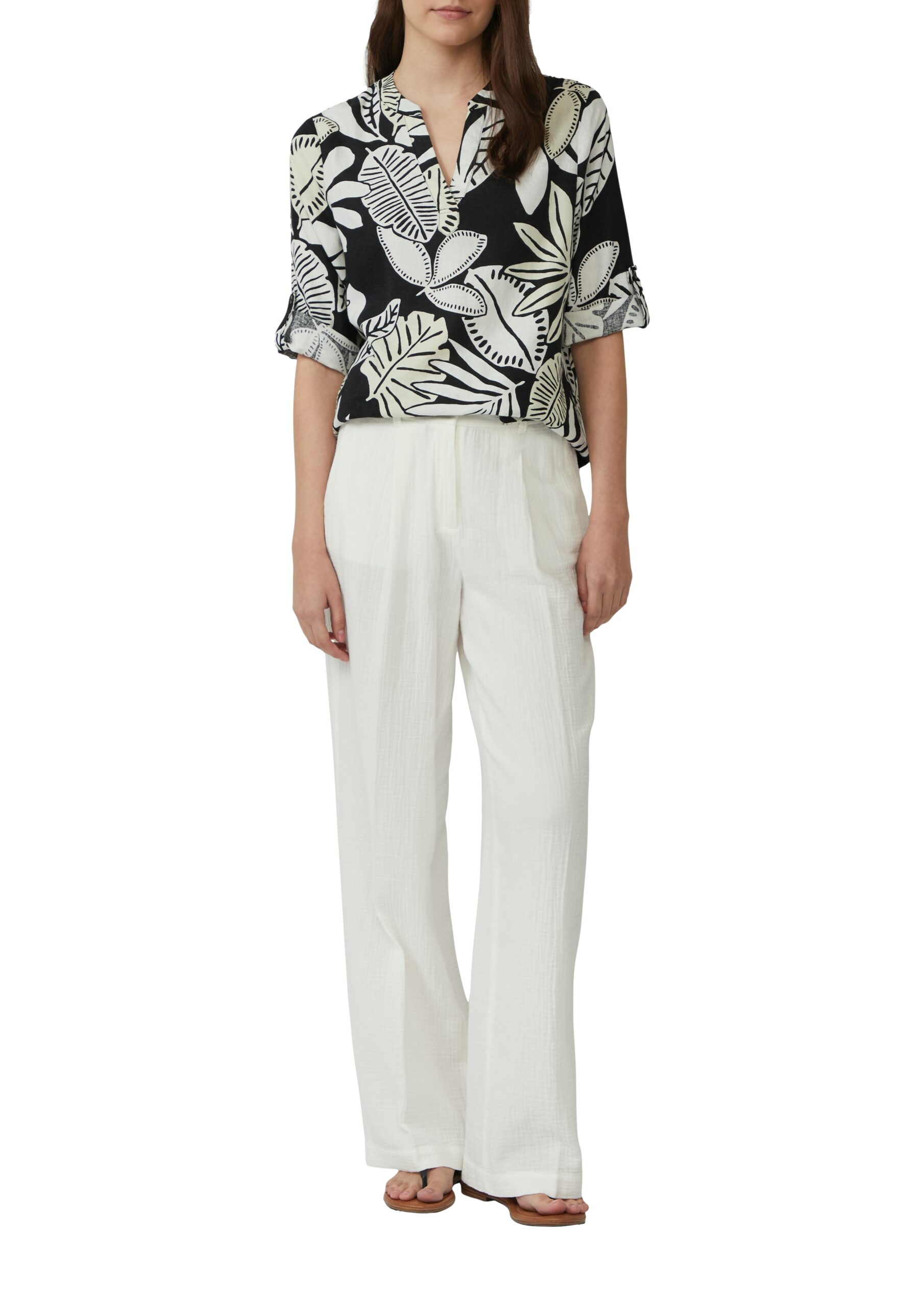 Bluse, s. Oliver