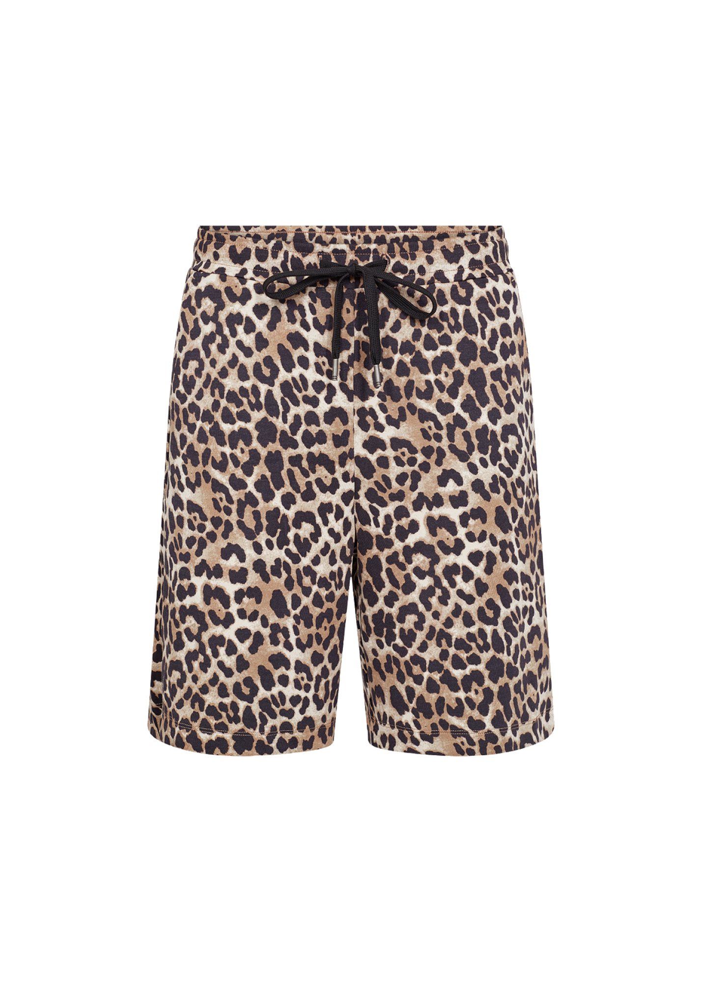 Shorts, Soya Concept