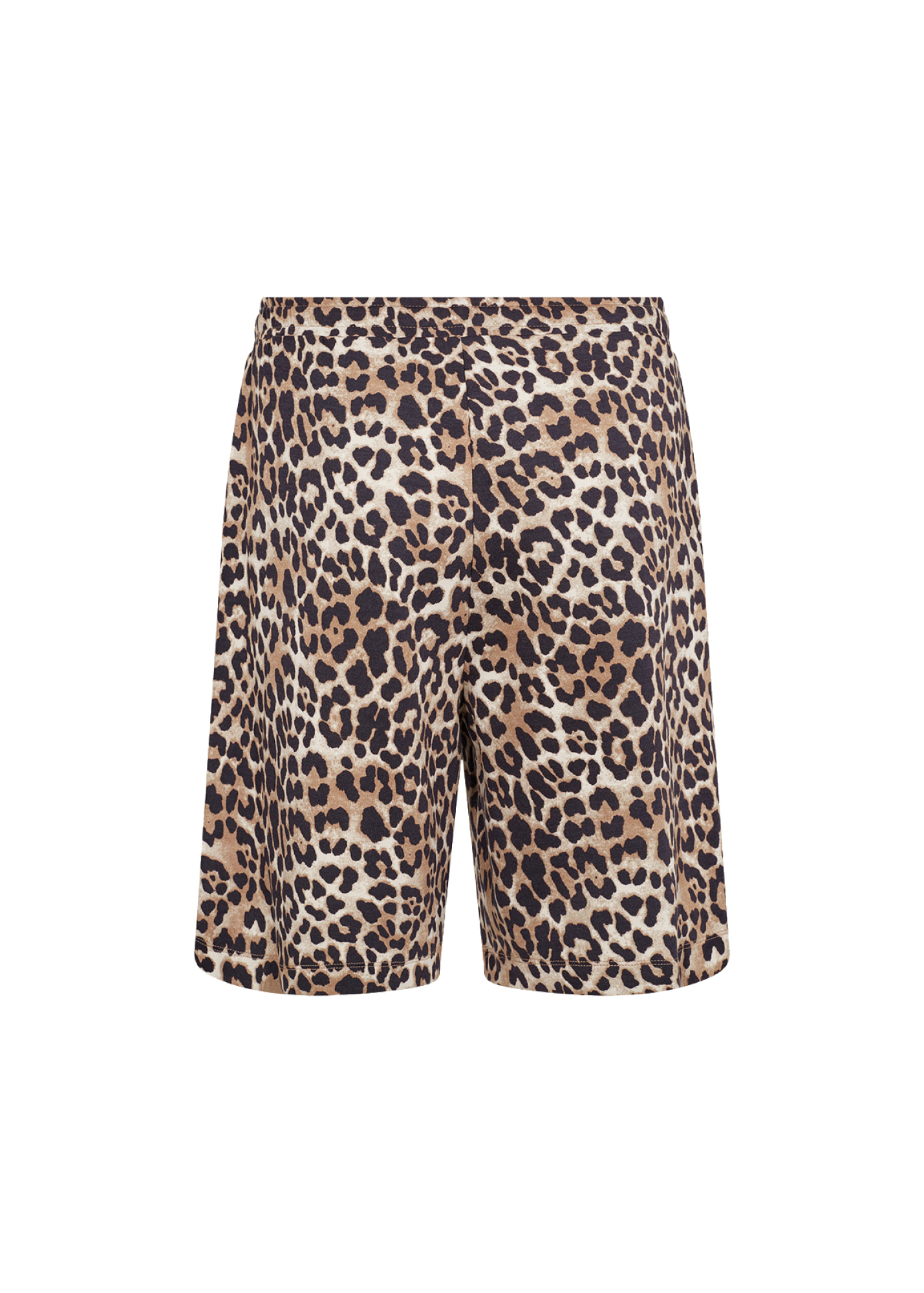Shorts, Soya Concept