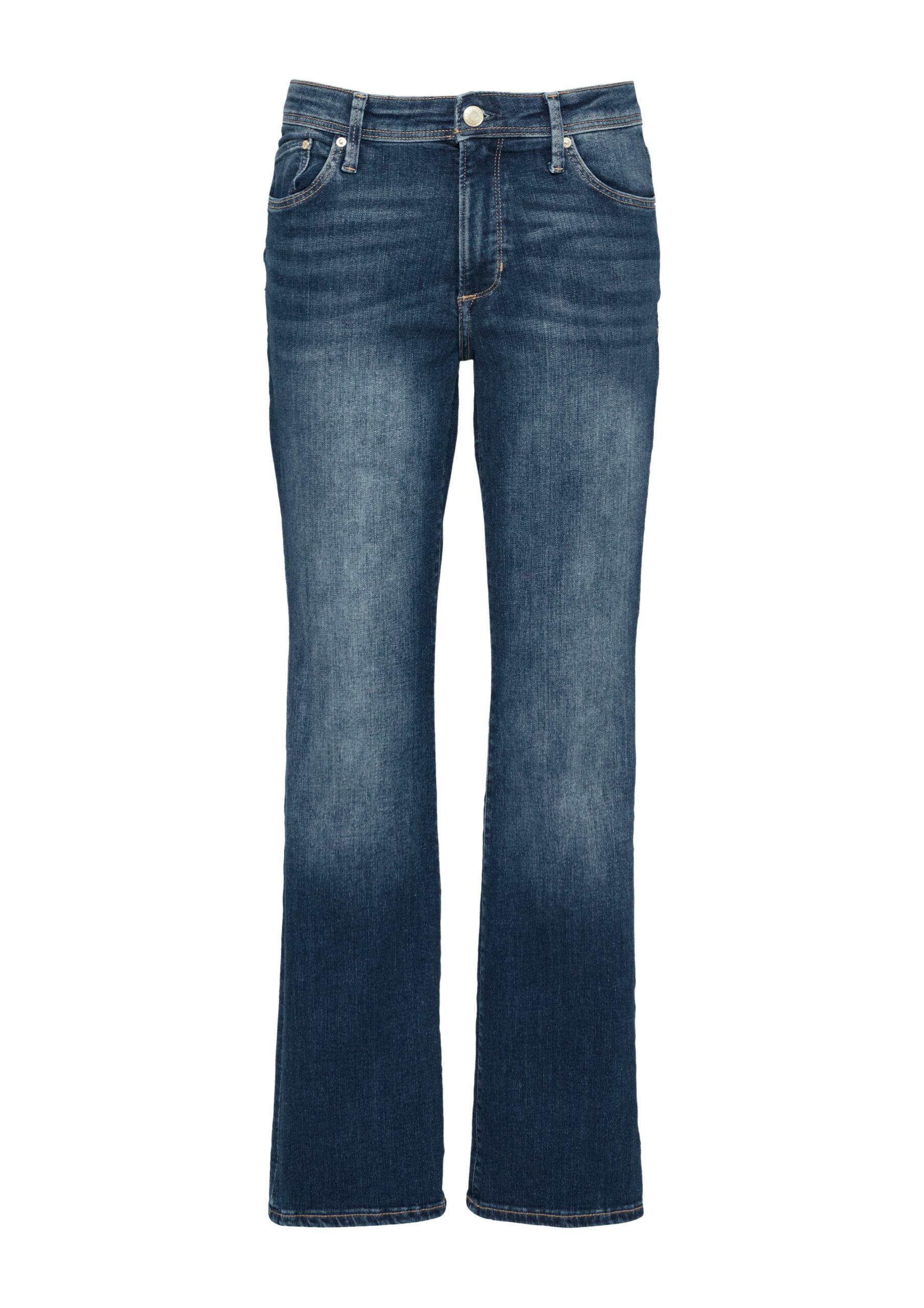 Jeans, s. Oliver