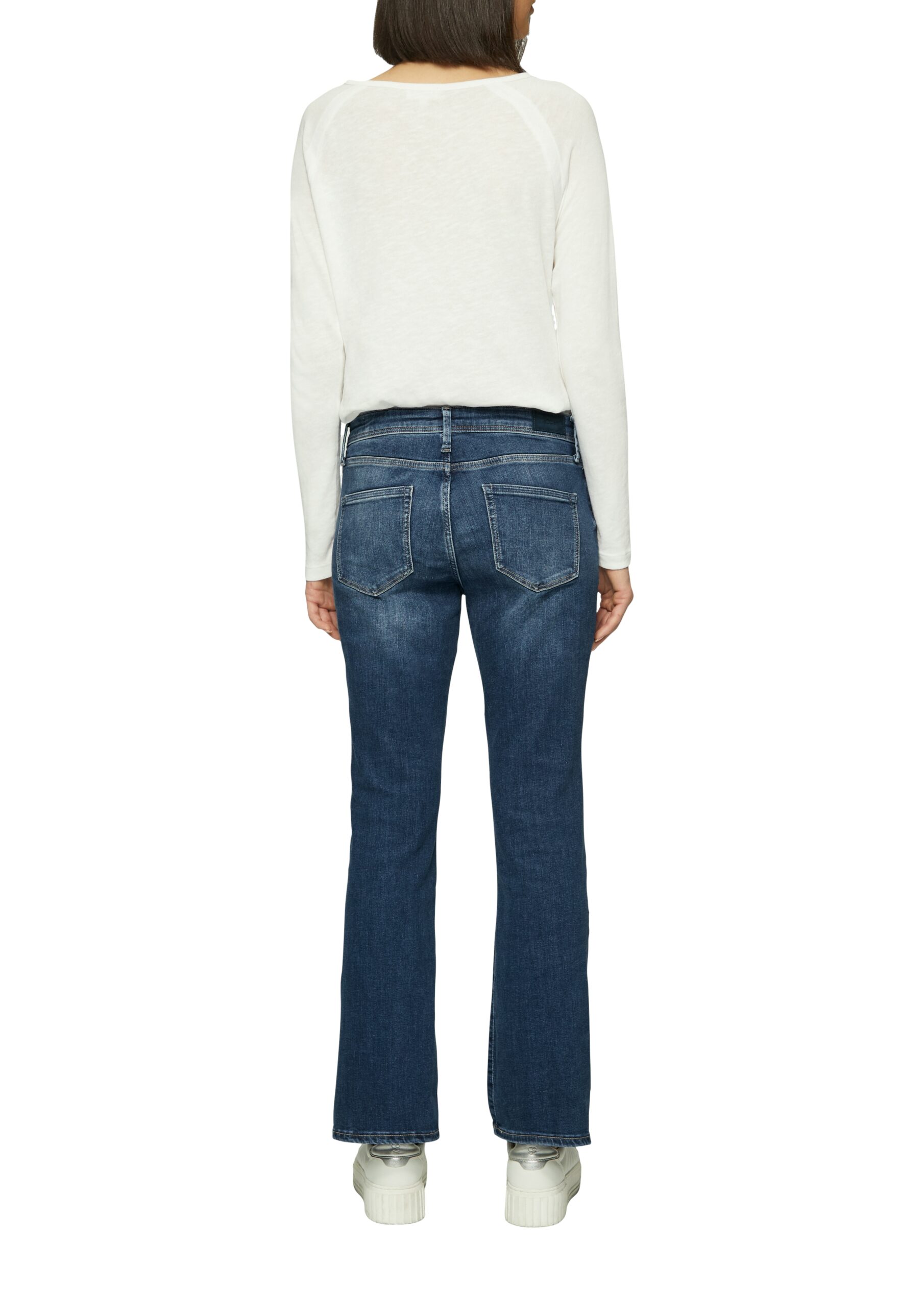 Jeans, s. Oliver