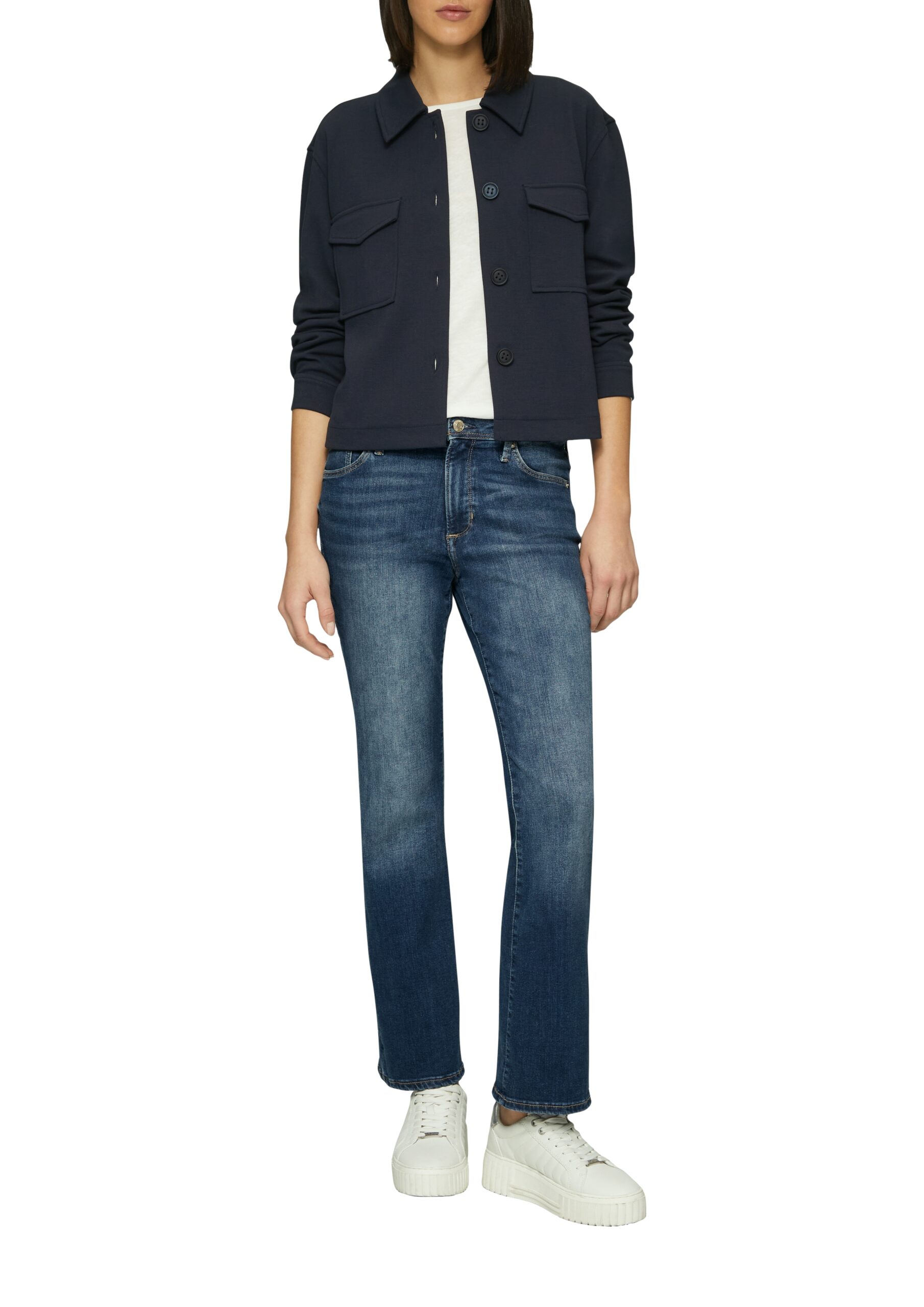 Jeans, s. Oliver