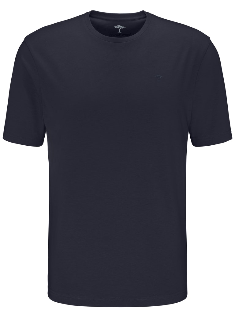 T-Shirt, Fynch-Hatton