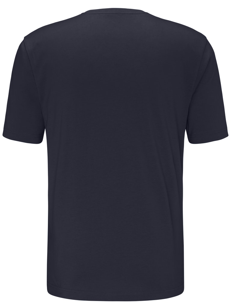 T-Shirt, Fynch-Hatton
