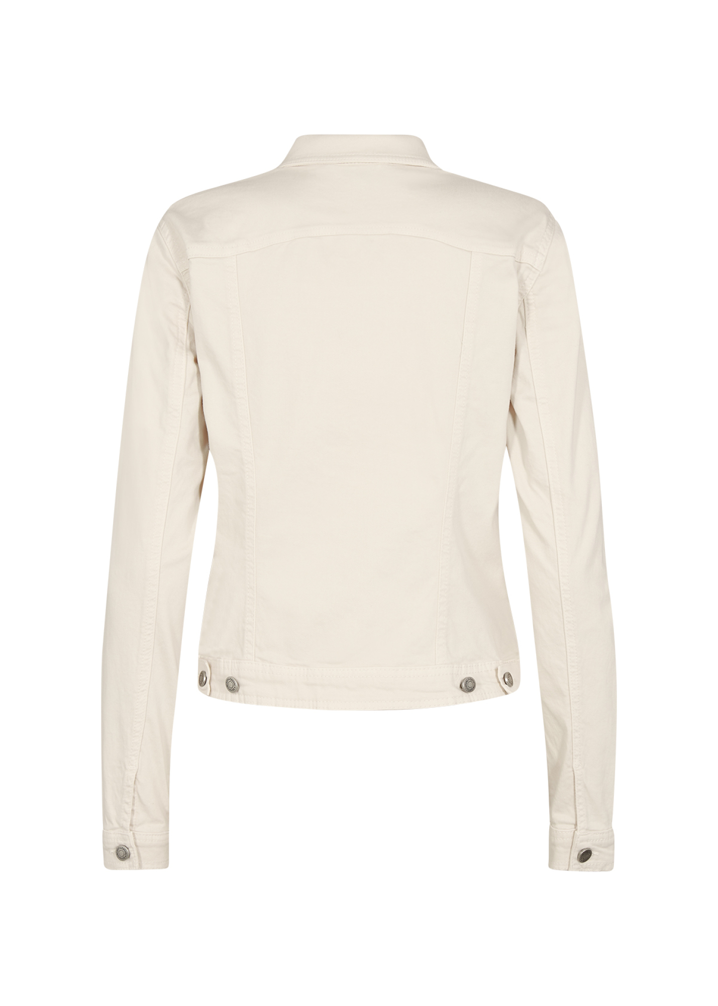 Denim Jacke Soya Concept Best Labels Onlineshop
