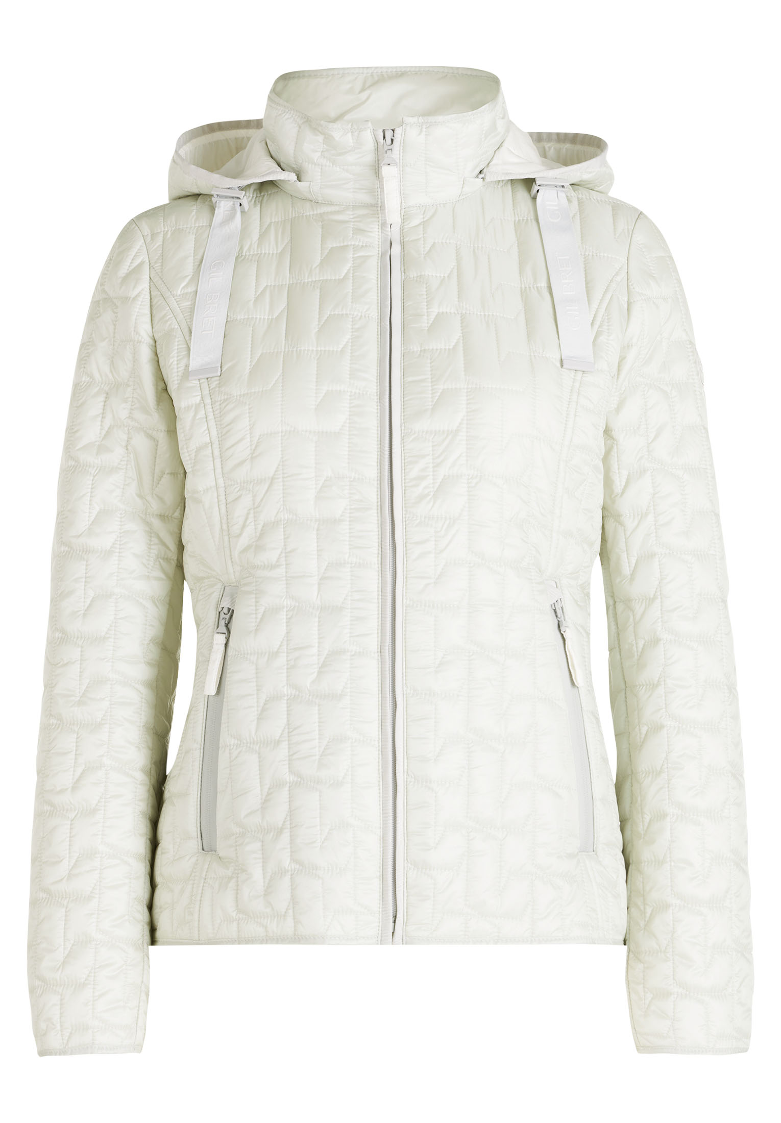 Steppjacke, Betty Barclay