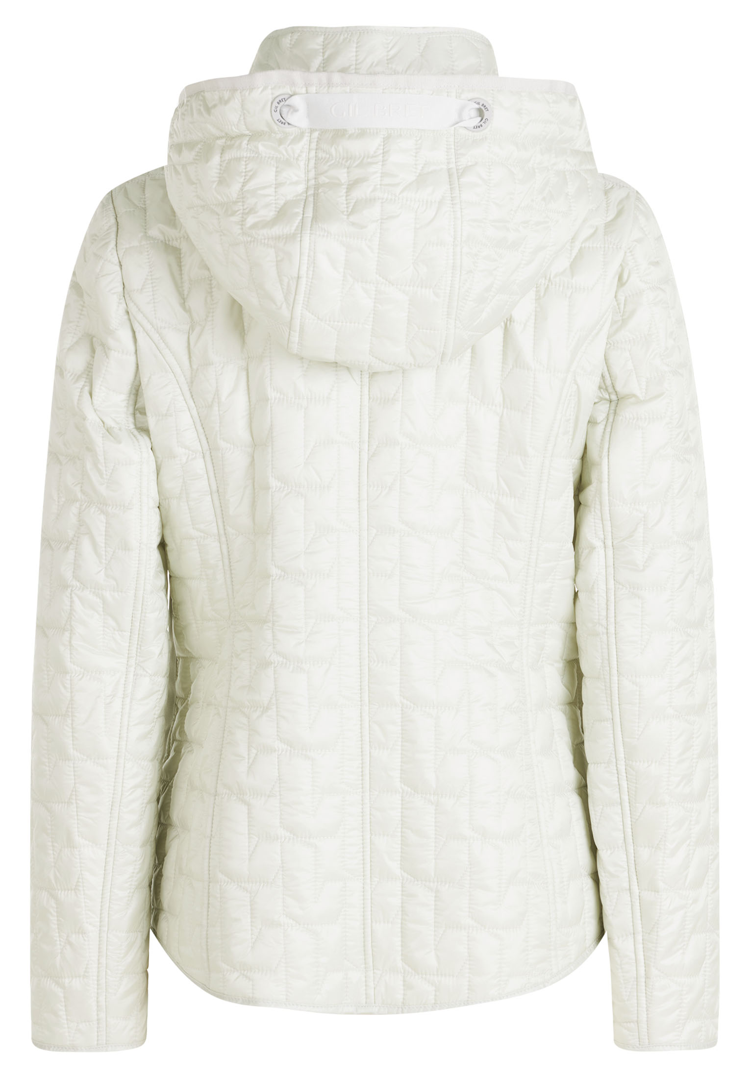 Steppjacke, Betty Barclay