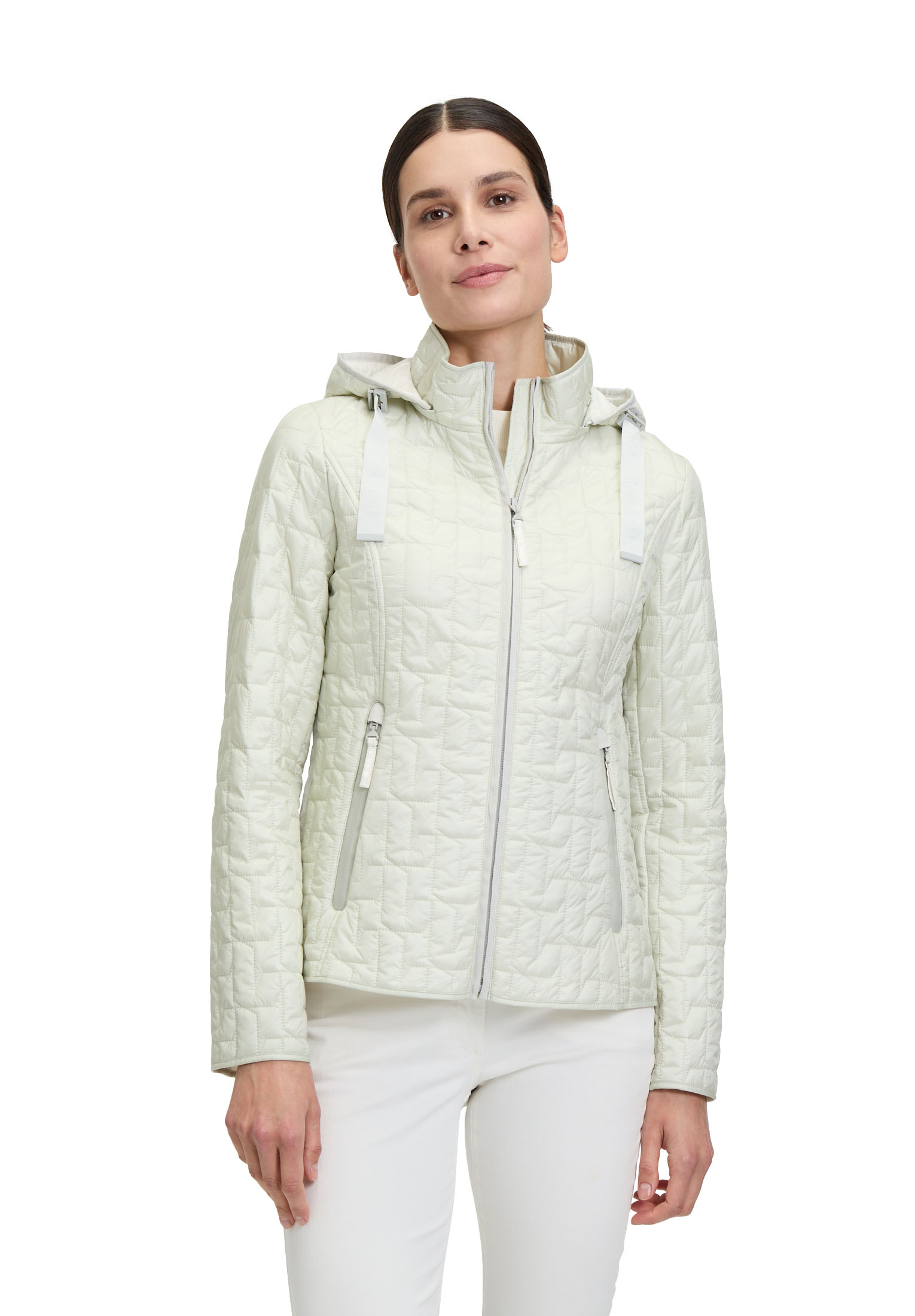Steppjacke, Betty Barclay