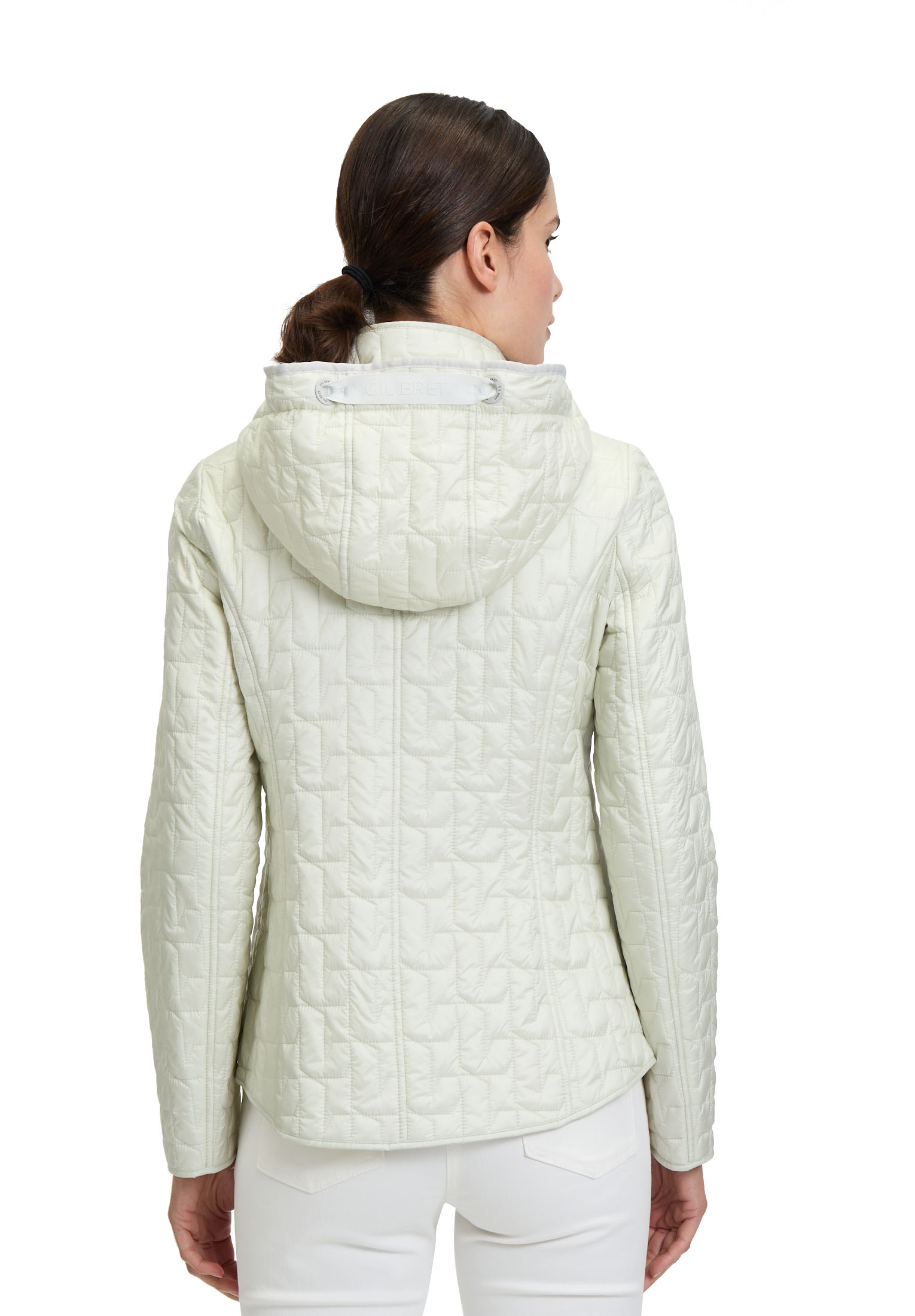Steppjacke, Betty Barclay