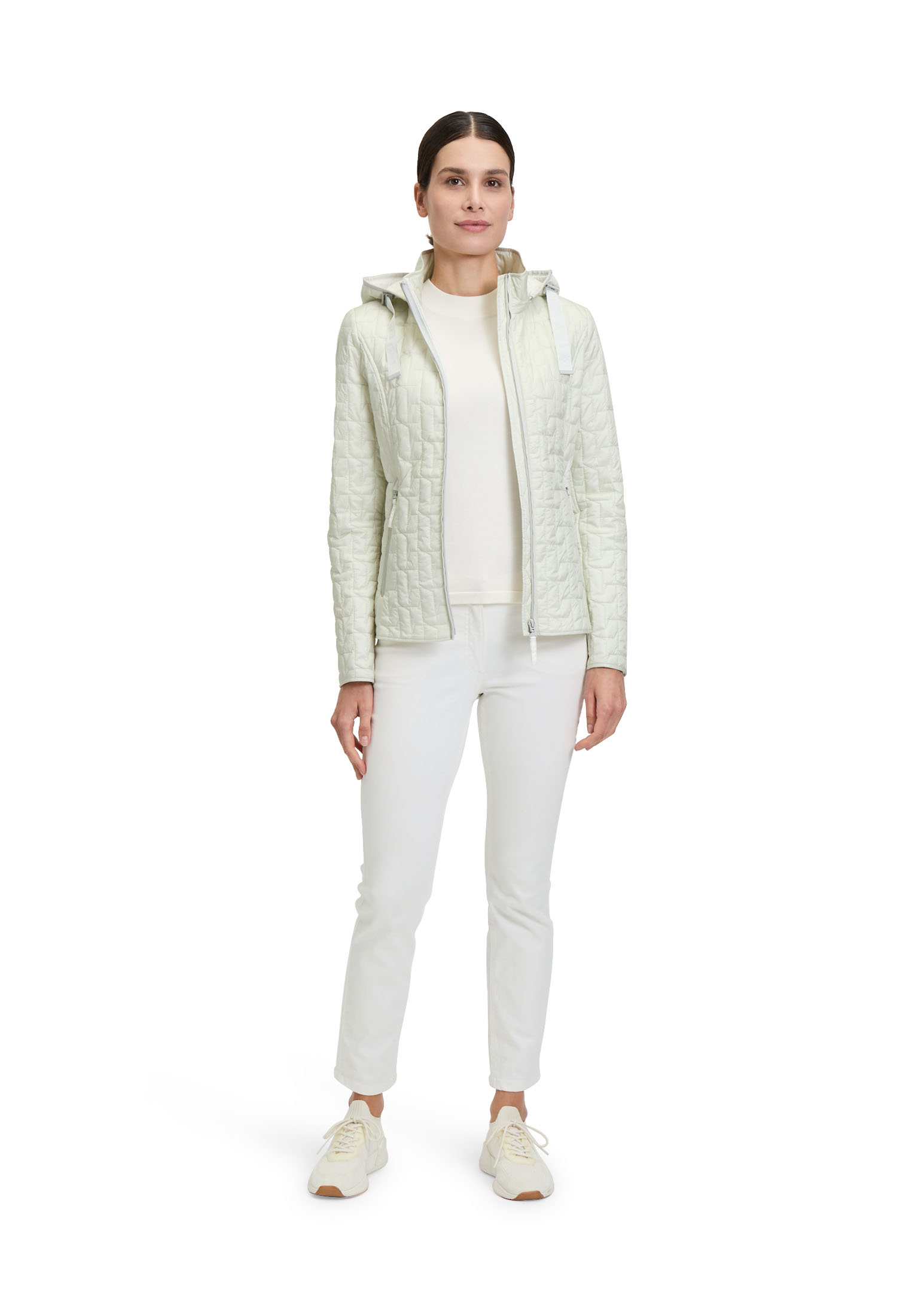 Steppjacke, Betty Barclay