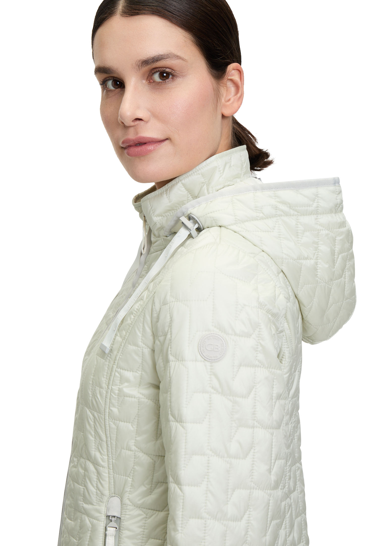 Steppjacke, Betty Barclay