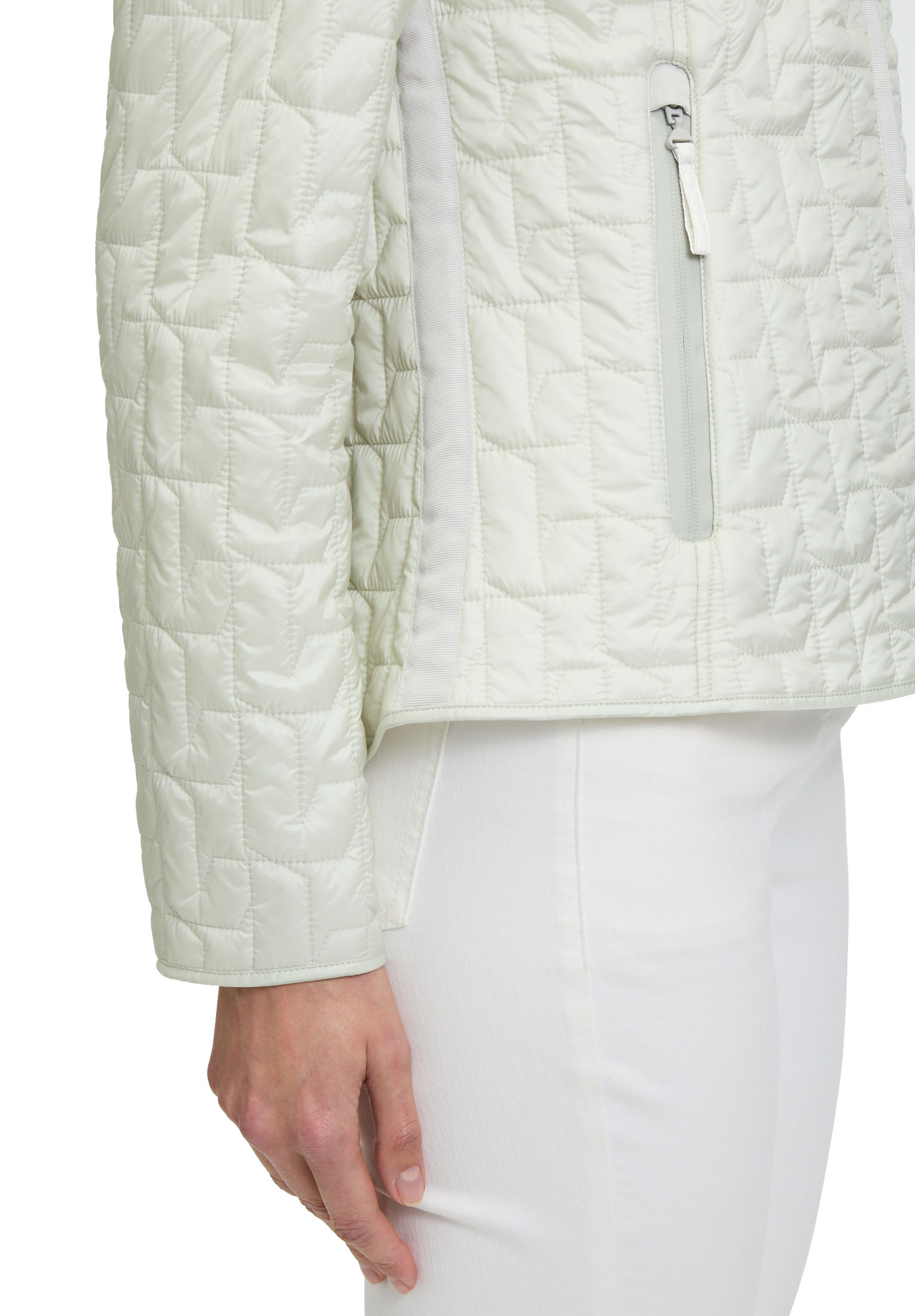 Steppjacke, Betty Barclay