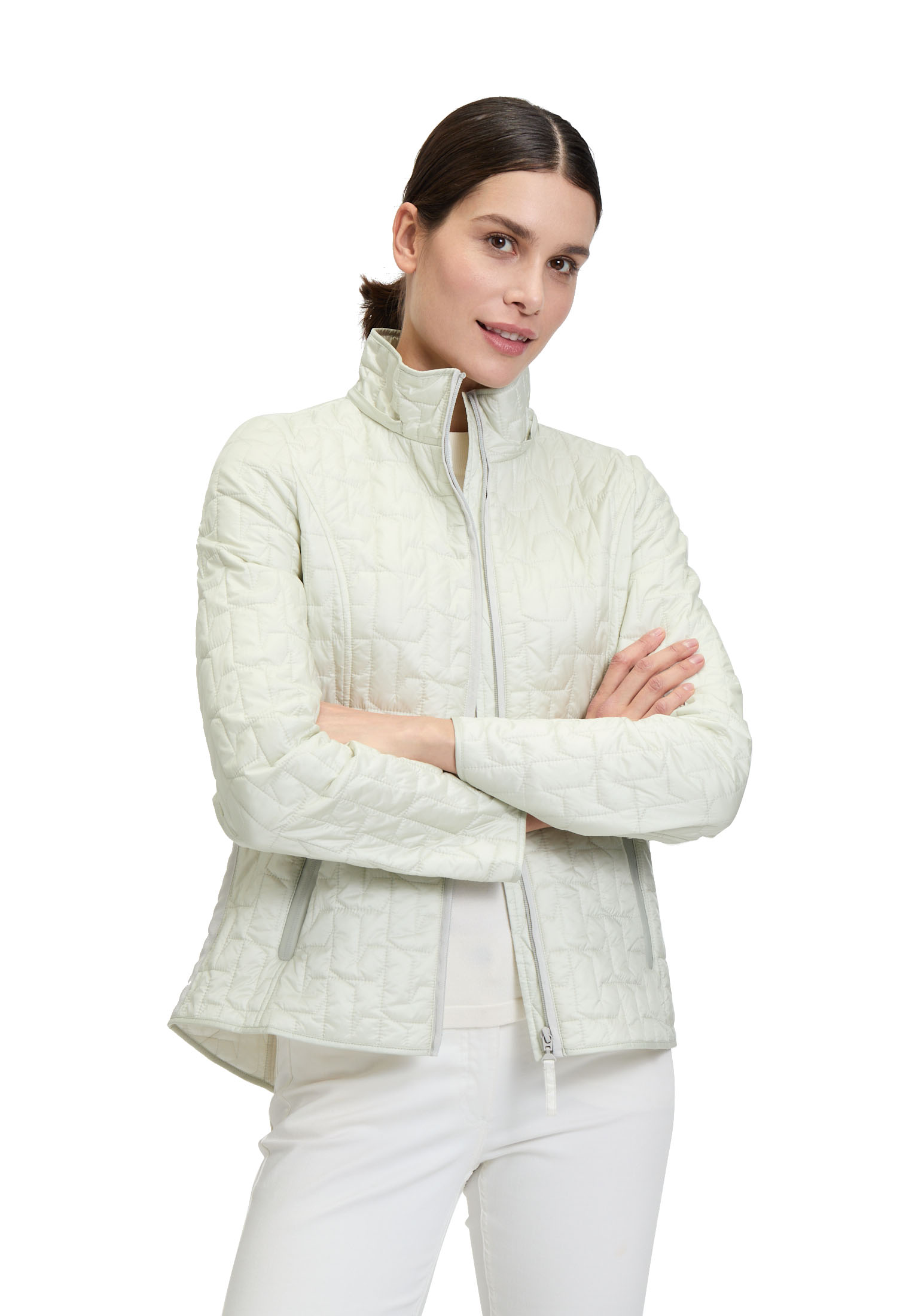 Steppjacke, Betty Barclay