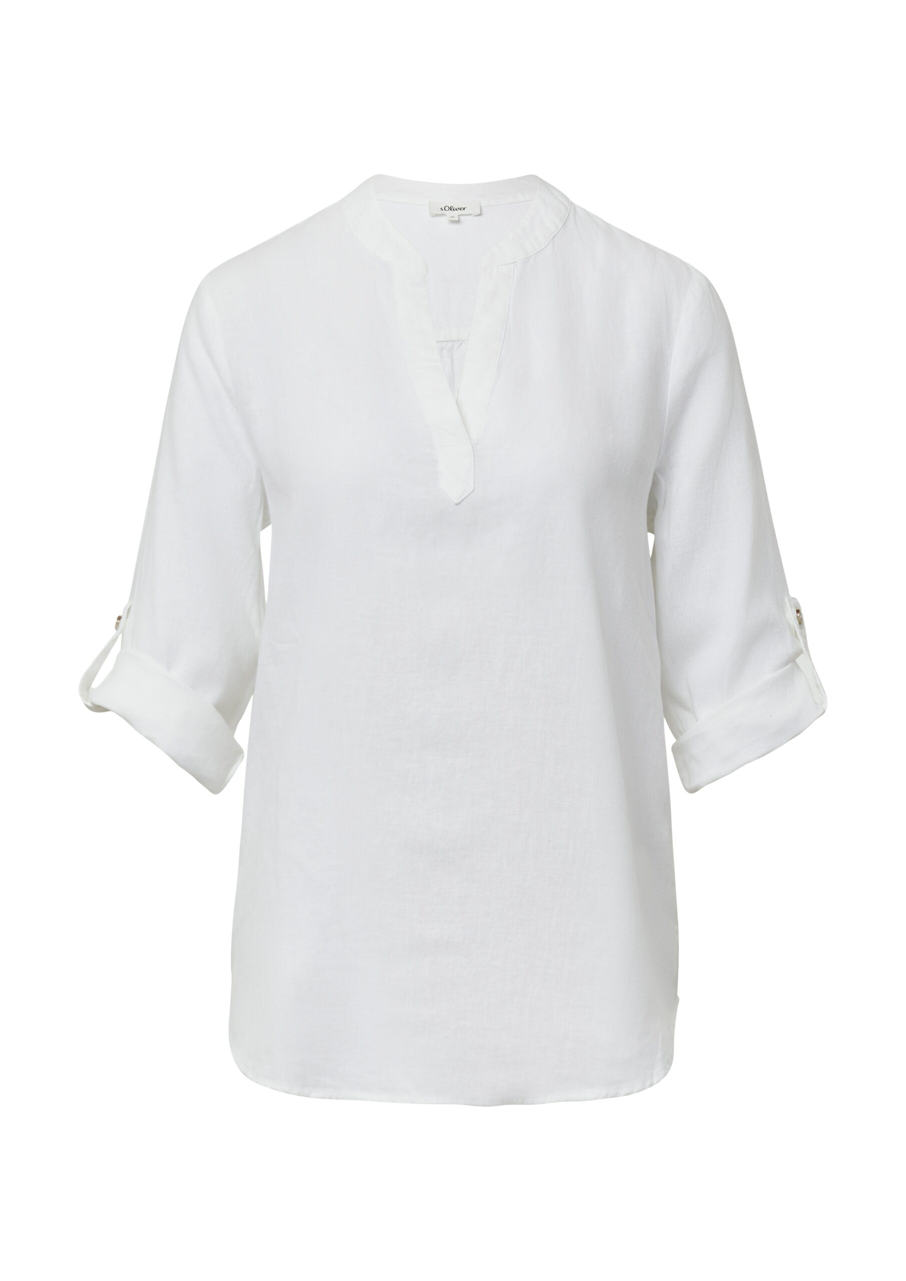 Bluse, s. Oliver