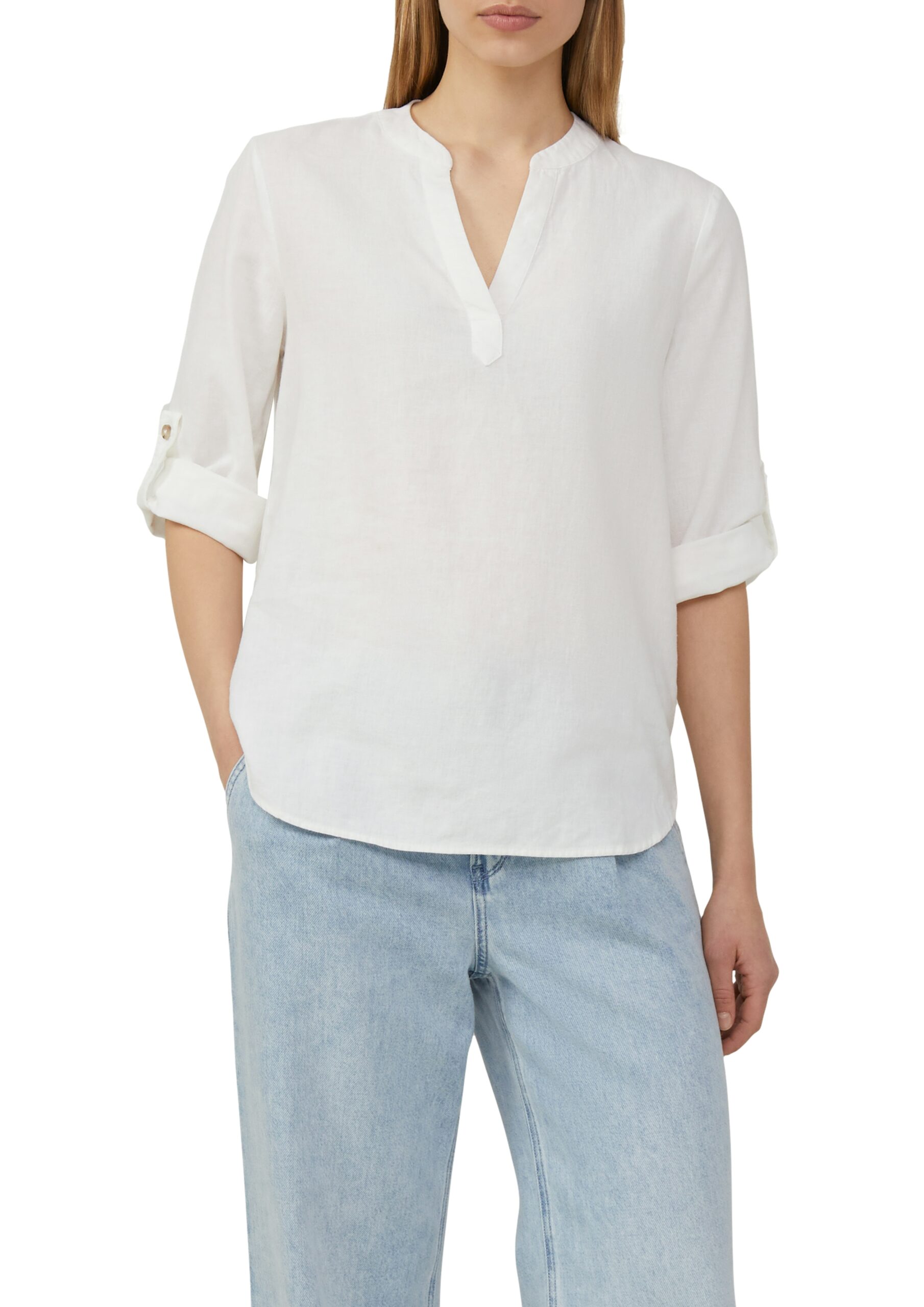 Bluse, s. Oliver