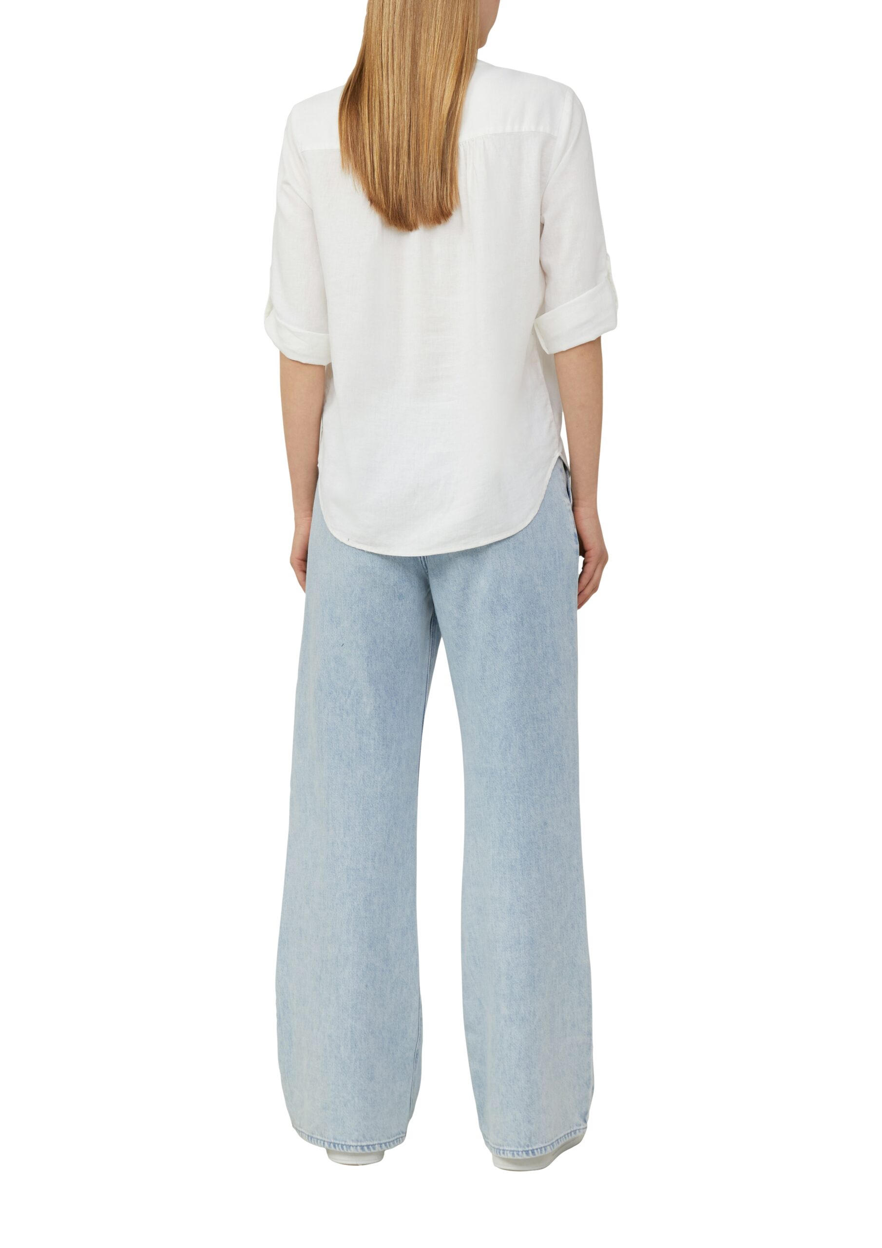 Bluse, s. Oliver