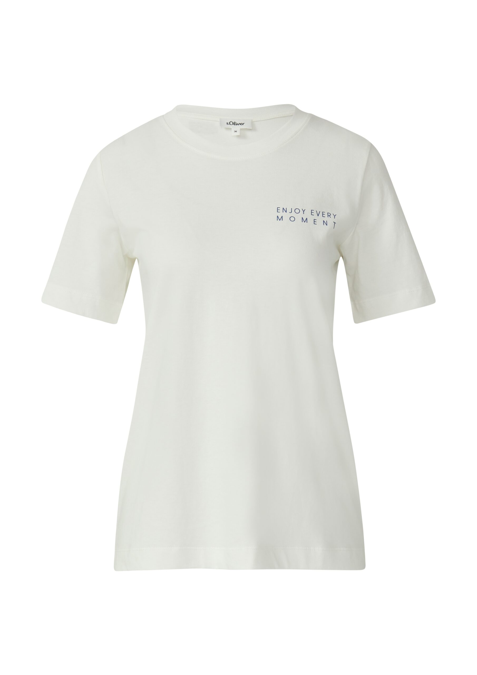 T-Shirt, s. Oliver