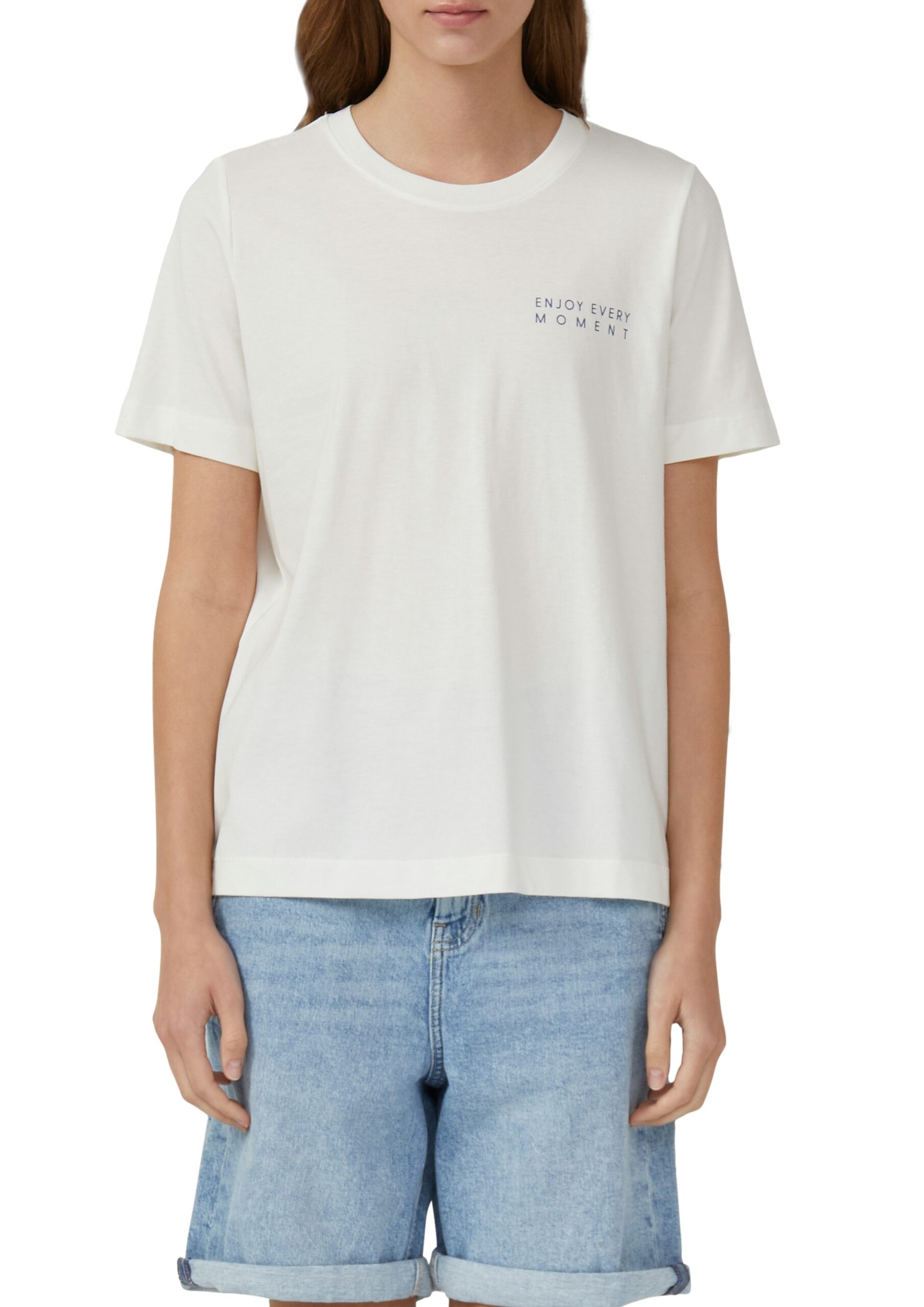 T-Shirt, s. Oliver