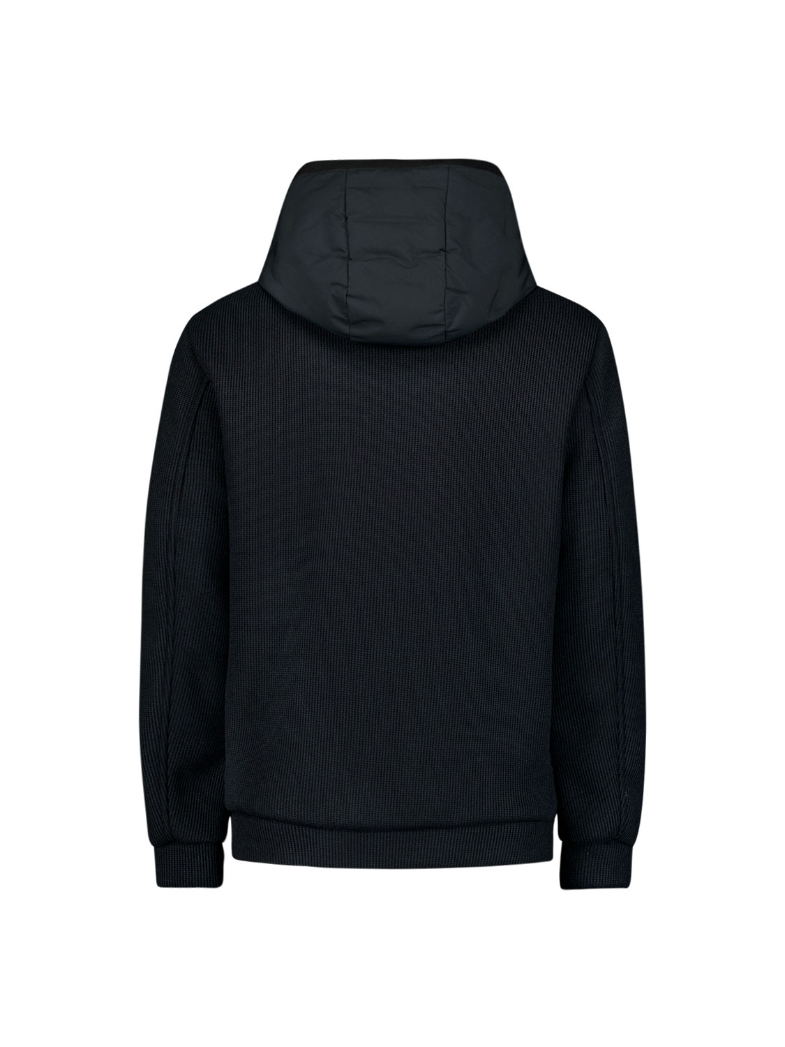 All-Season-Jacke, No Exess