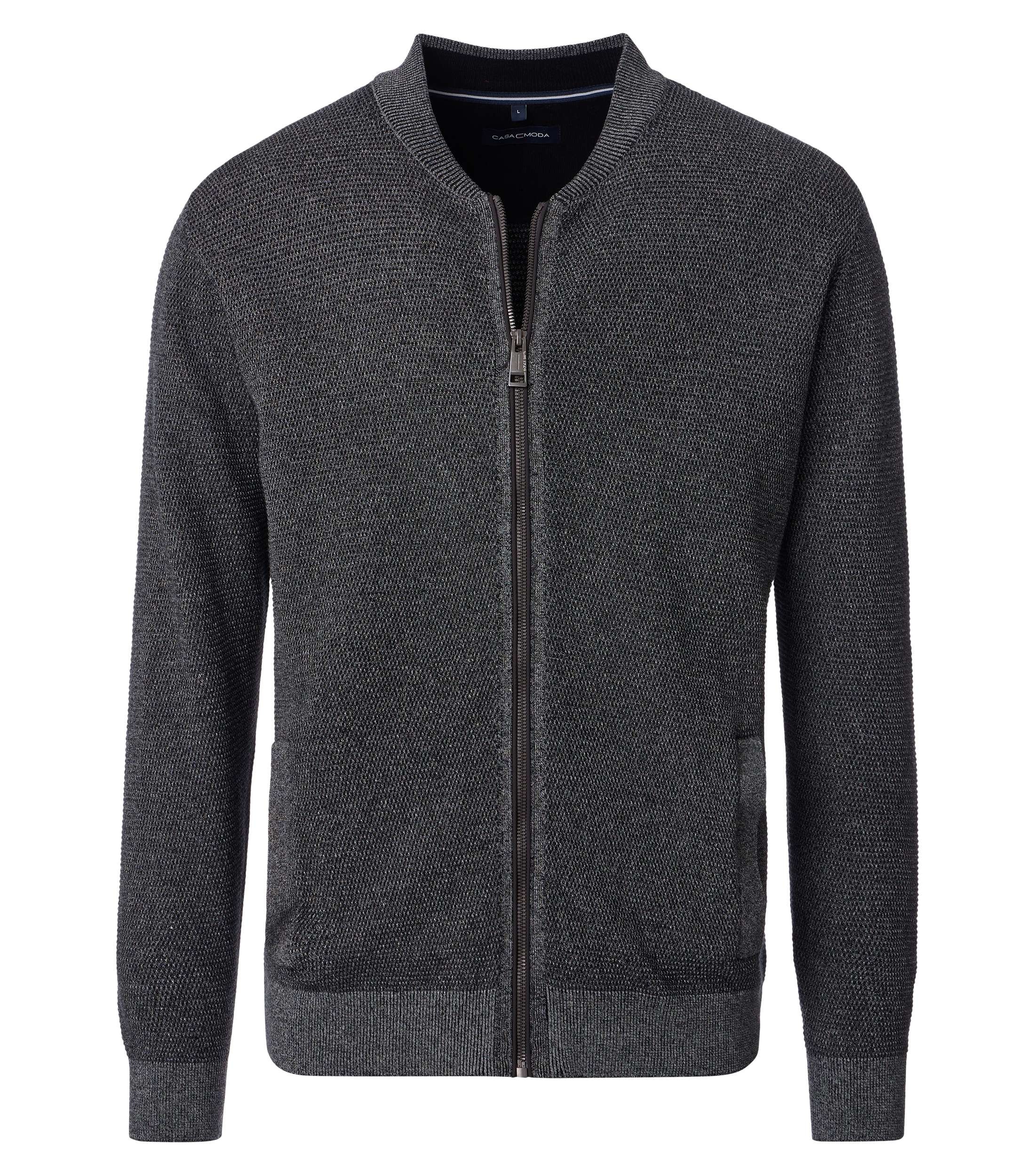 Strickjacke, Casa Moda