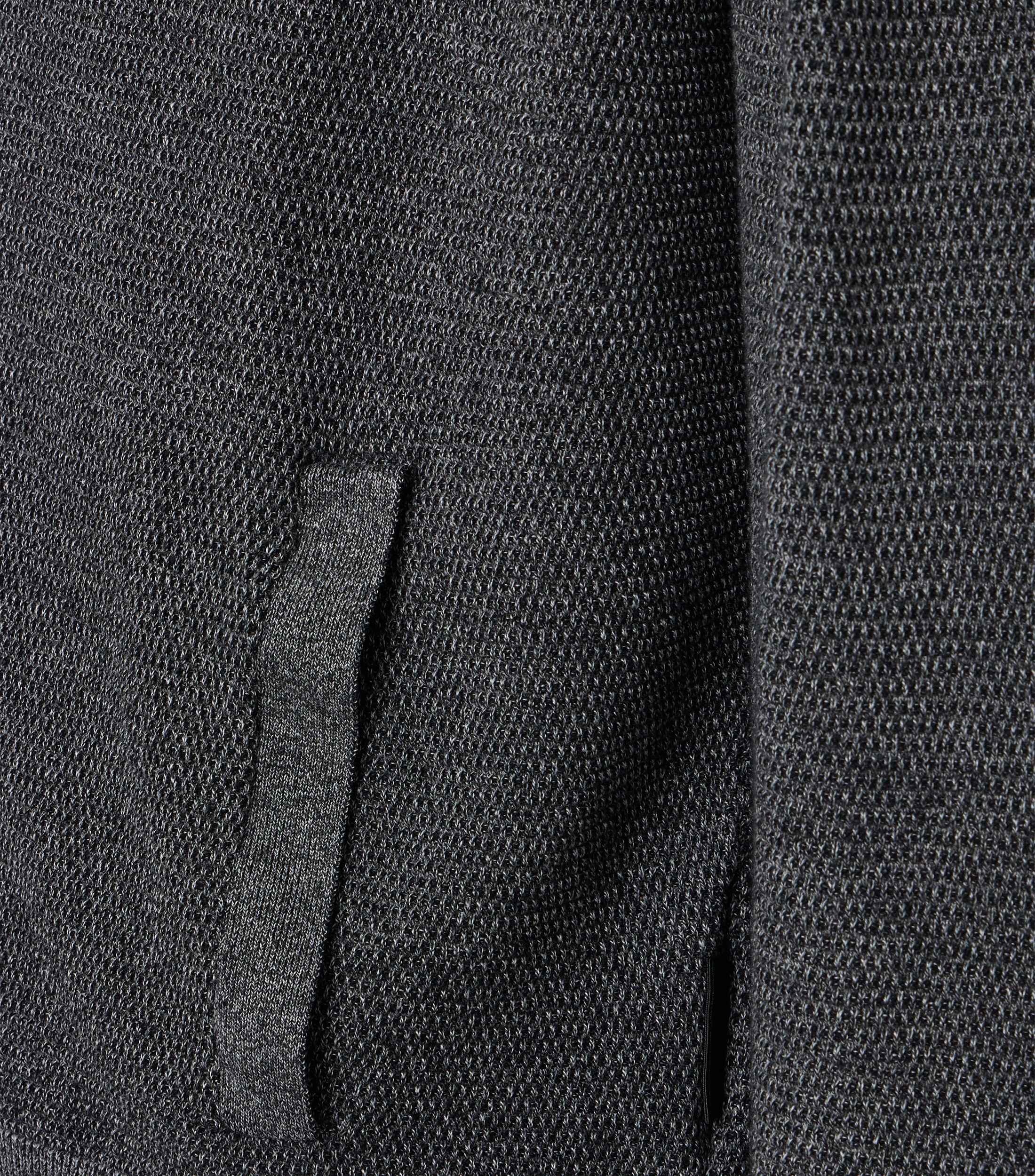 Strickjacke, Casa Moda