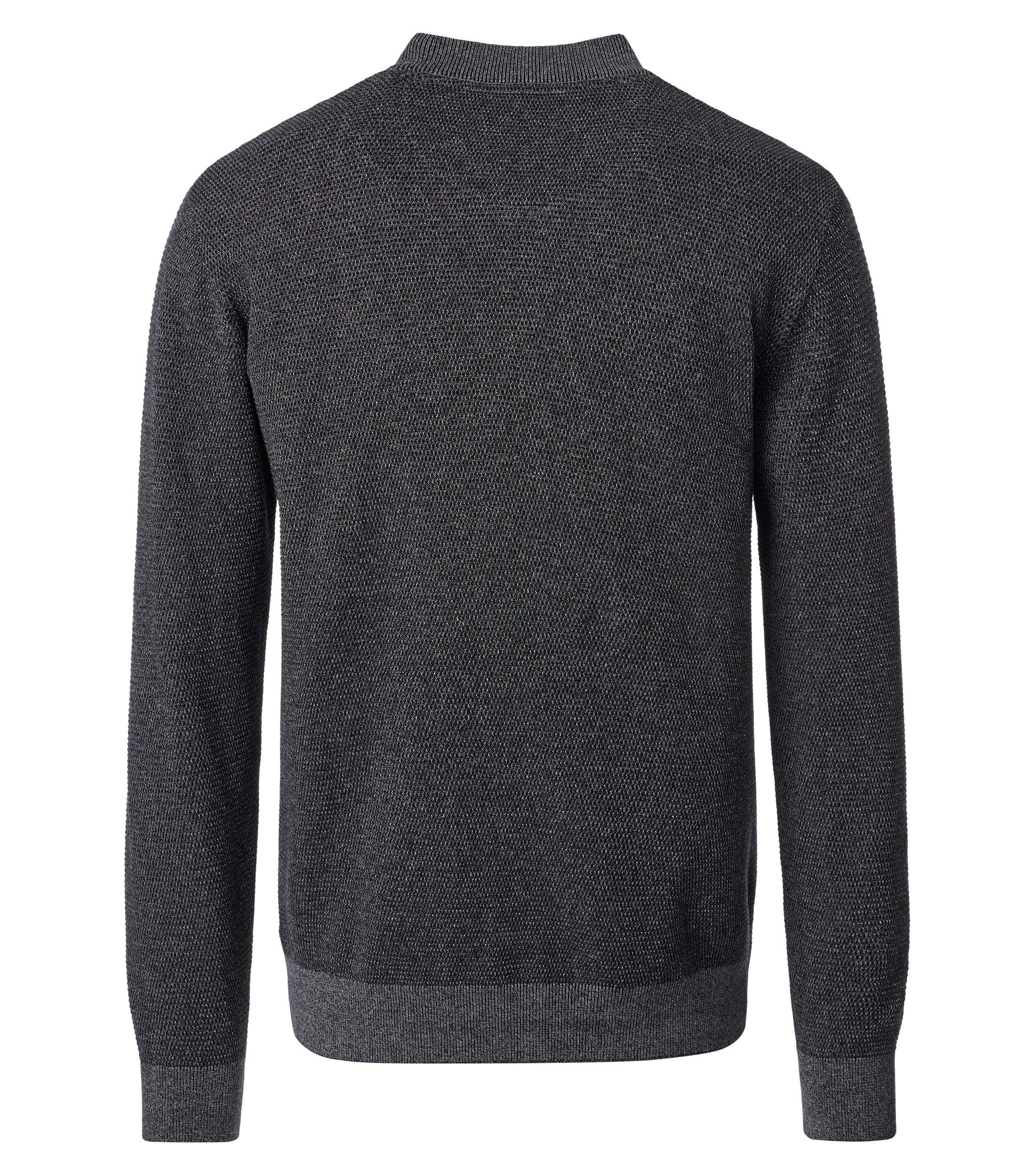 Strickjacke, Casa Moda