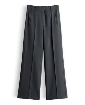 wide leg Hose, someday