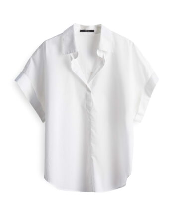 Bluse, someday