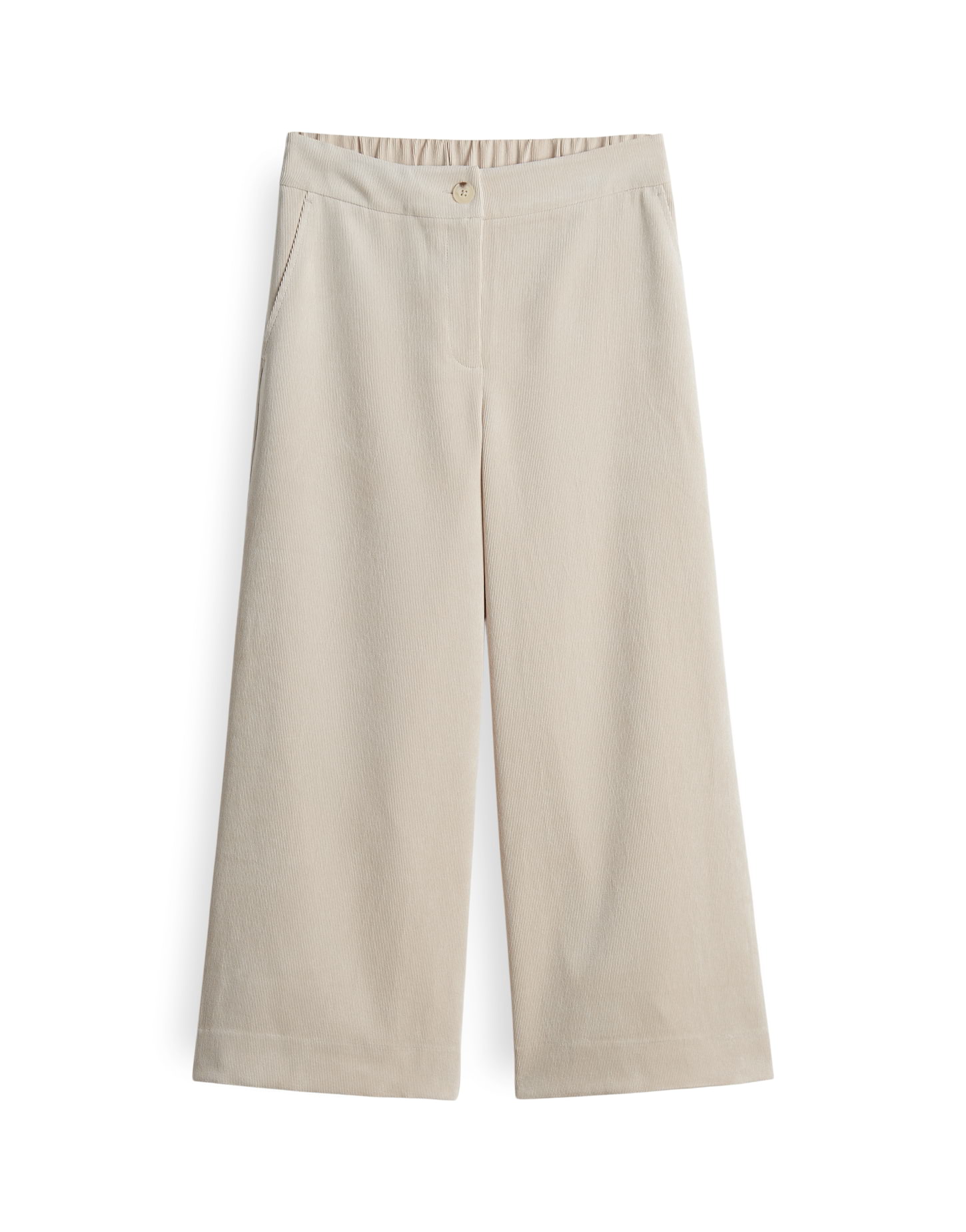 Culotte, Opus