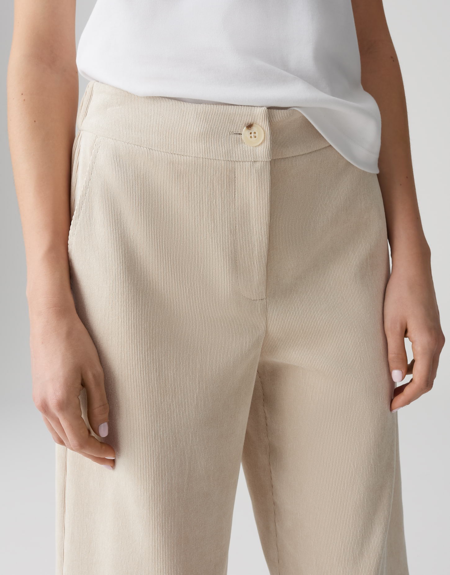 Culotte, Opus